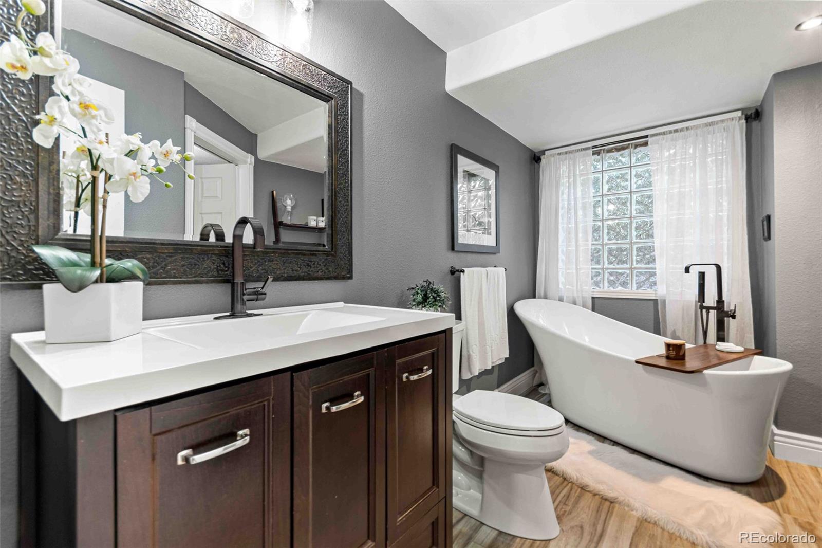 MLS Image #13 for 588  clark road,bailey, Colorado