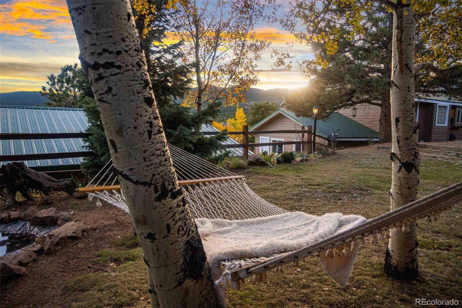MLS Image #17 for 588  clark road,bailey, Colorado