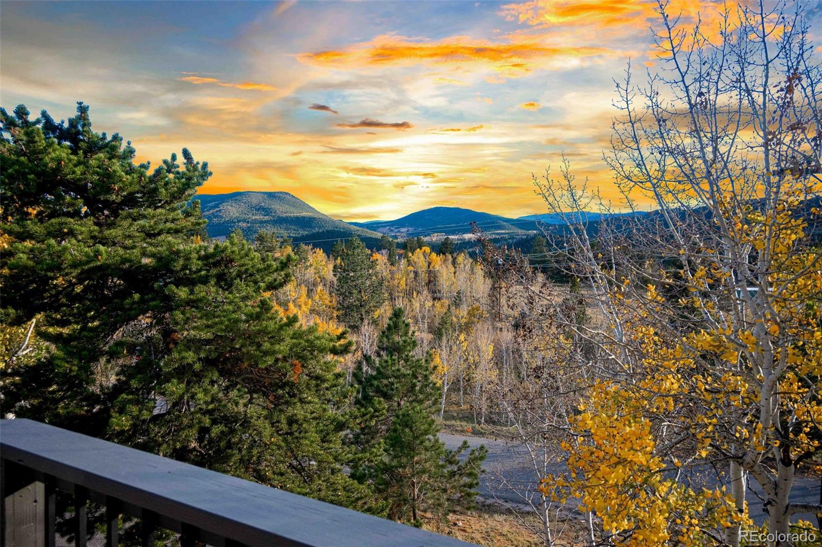MLS Image #18 for 588  clark road,bailey, Colorado