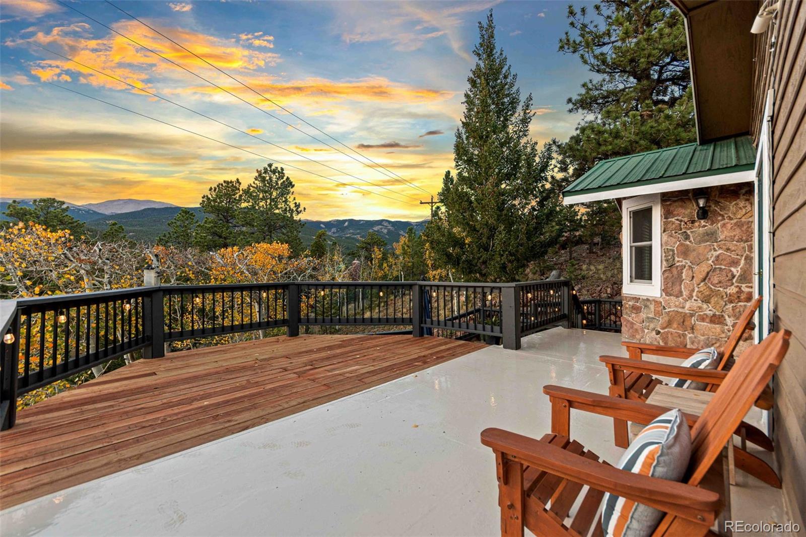 MLS Image #19 for 588  clark road,bailey, Colorado