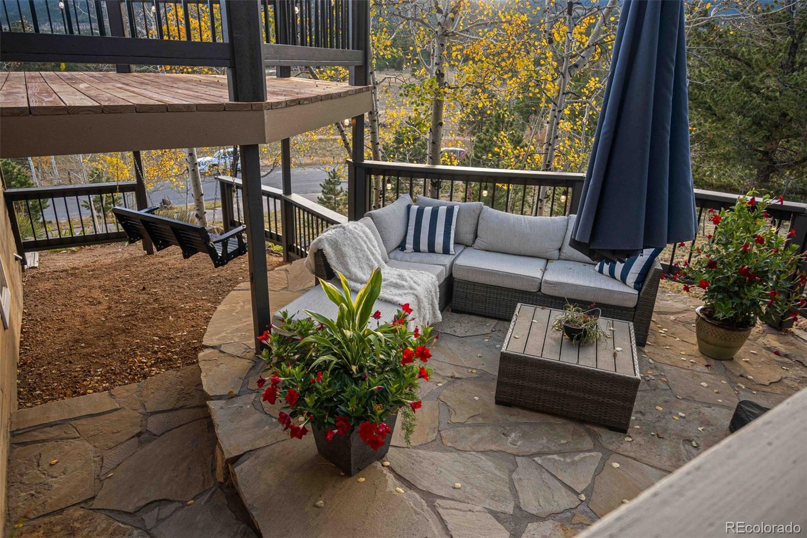 MLS Image #21 for 588  clark road,bailey, Colorado