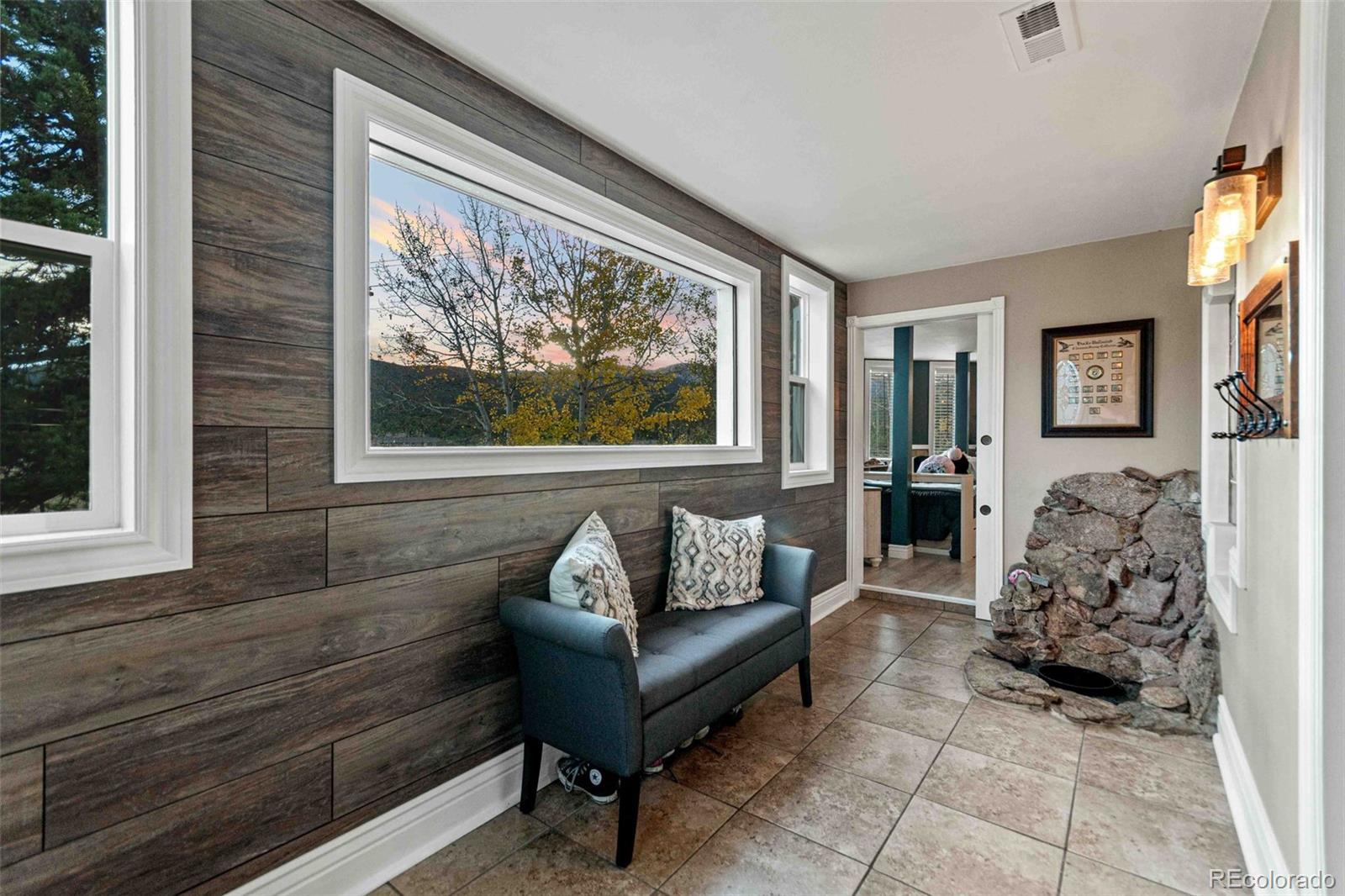 MLS Image #22 for 588  clark road,bailey, Colorado