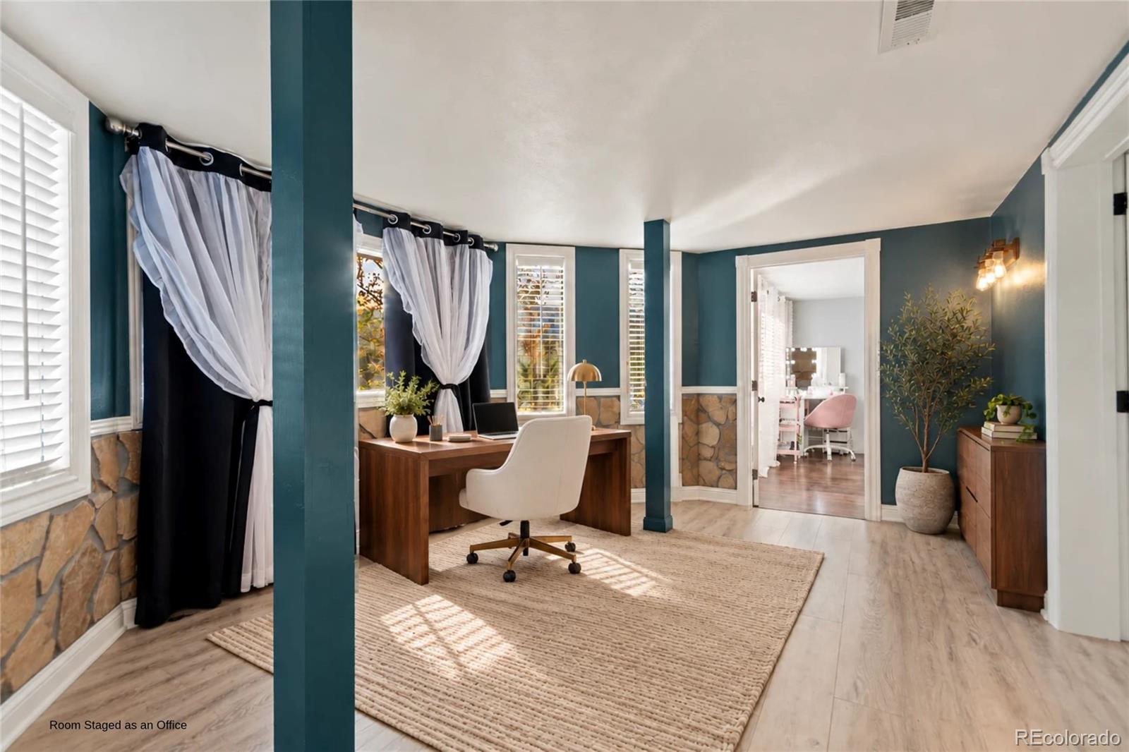 MLS Image #23 for 588  clark road,bailey, Colorado