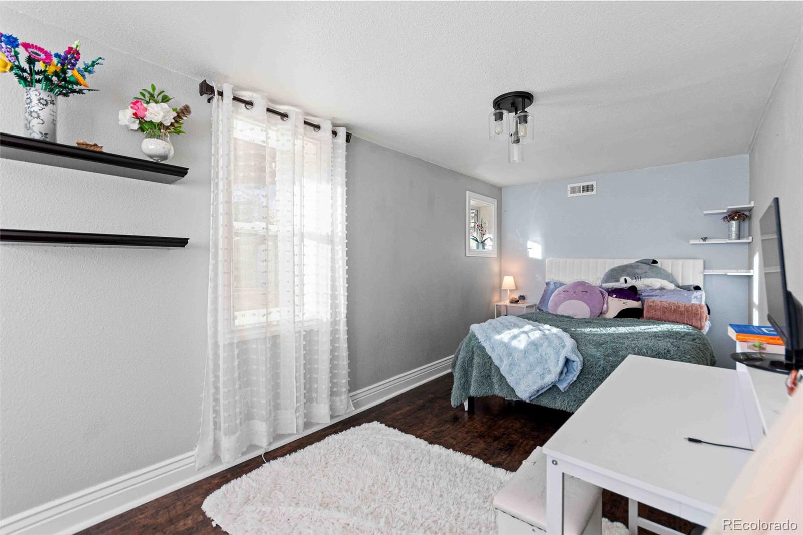 MLS Image #24 for 588  clark road,bailey, Colorado
