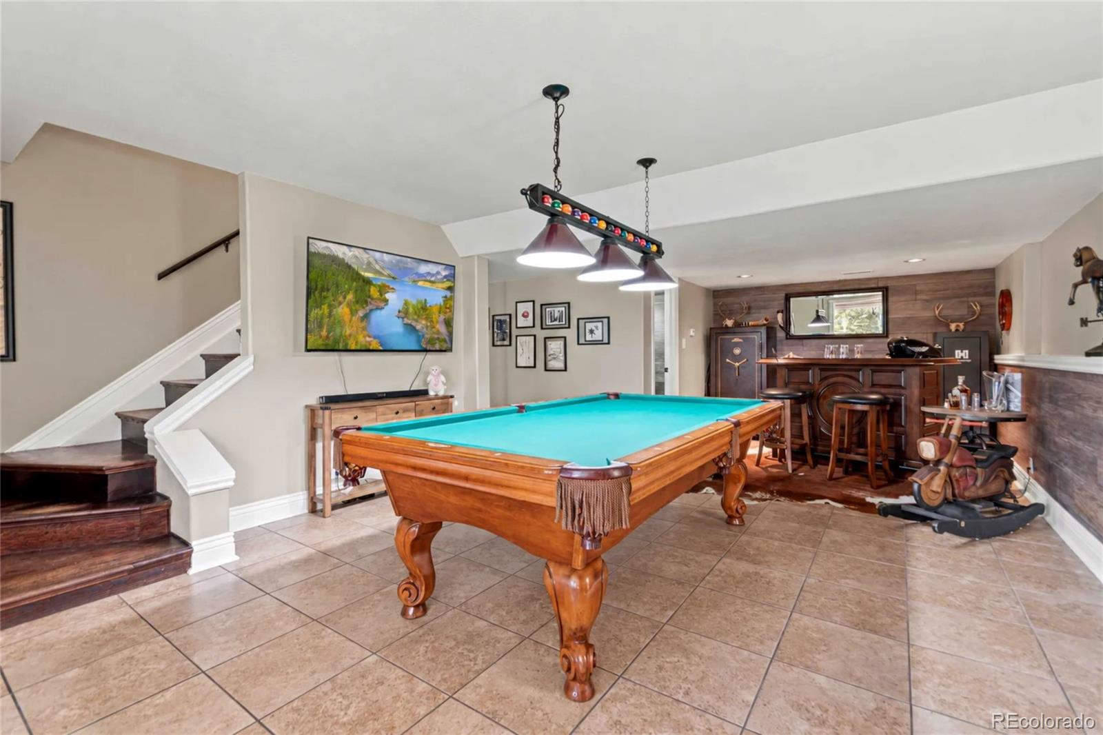 MLS Image #25 for 588  clark road,bailey, Colorado
