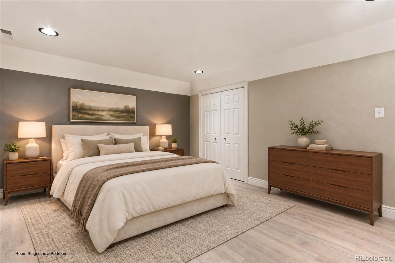 MLS Image #26 for 588  clark road,bailey, Colorado