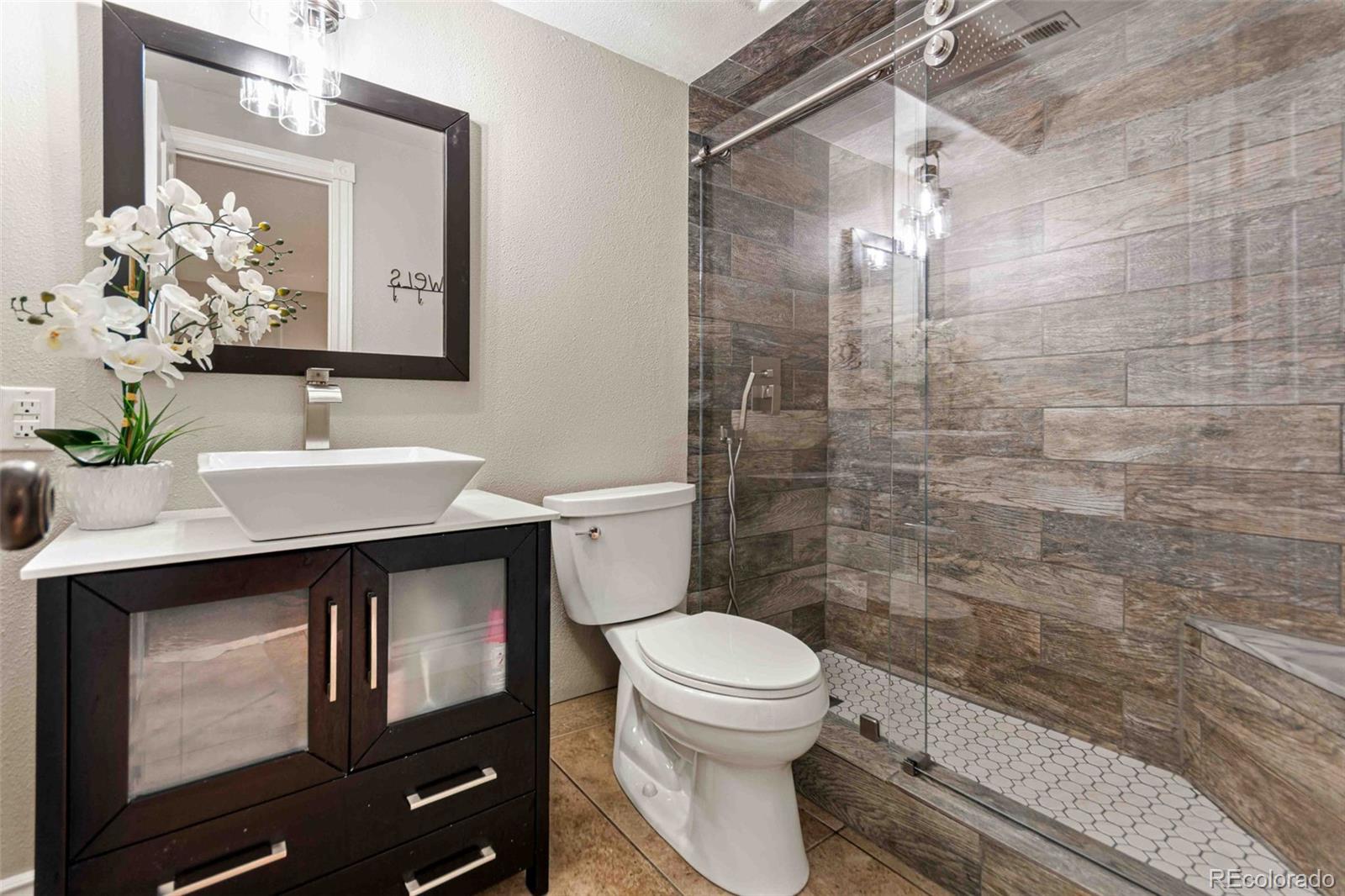 MLS Image #28 for 588  clark road,bailey, Colorado
