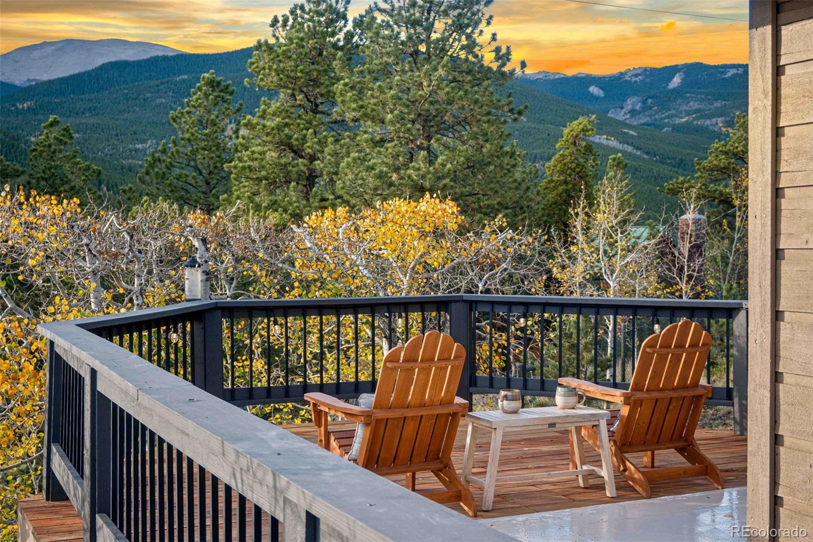 MLS Image #29 for 588  clark road,bailey, Colorado