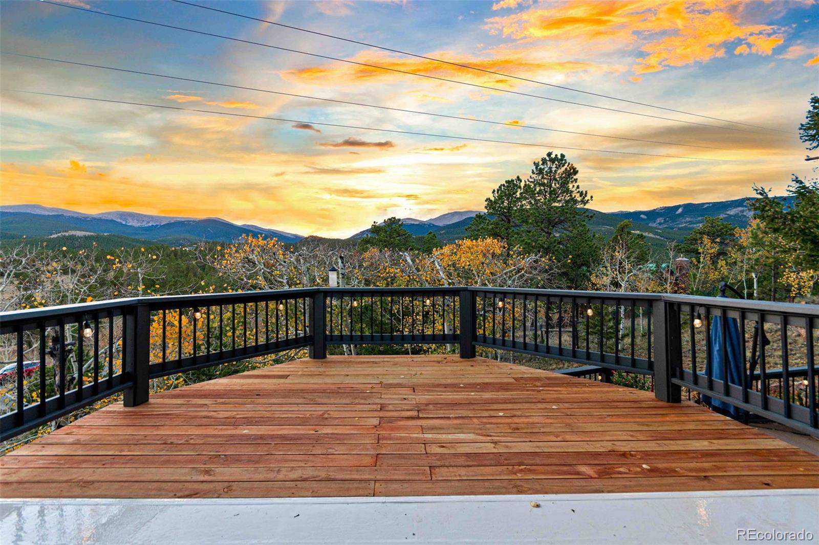 MLS Image #30 for 588  clark road,bailey, Colorado