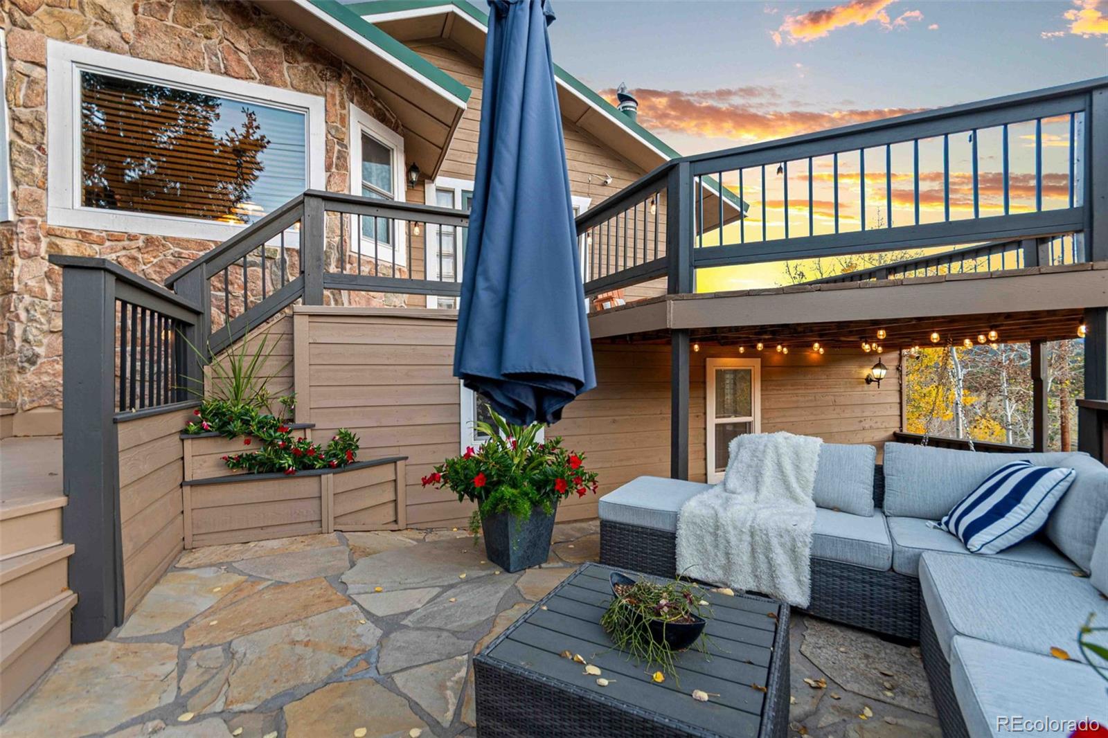 MLS Image #31 for 588  clark road,bailey, Colorado