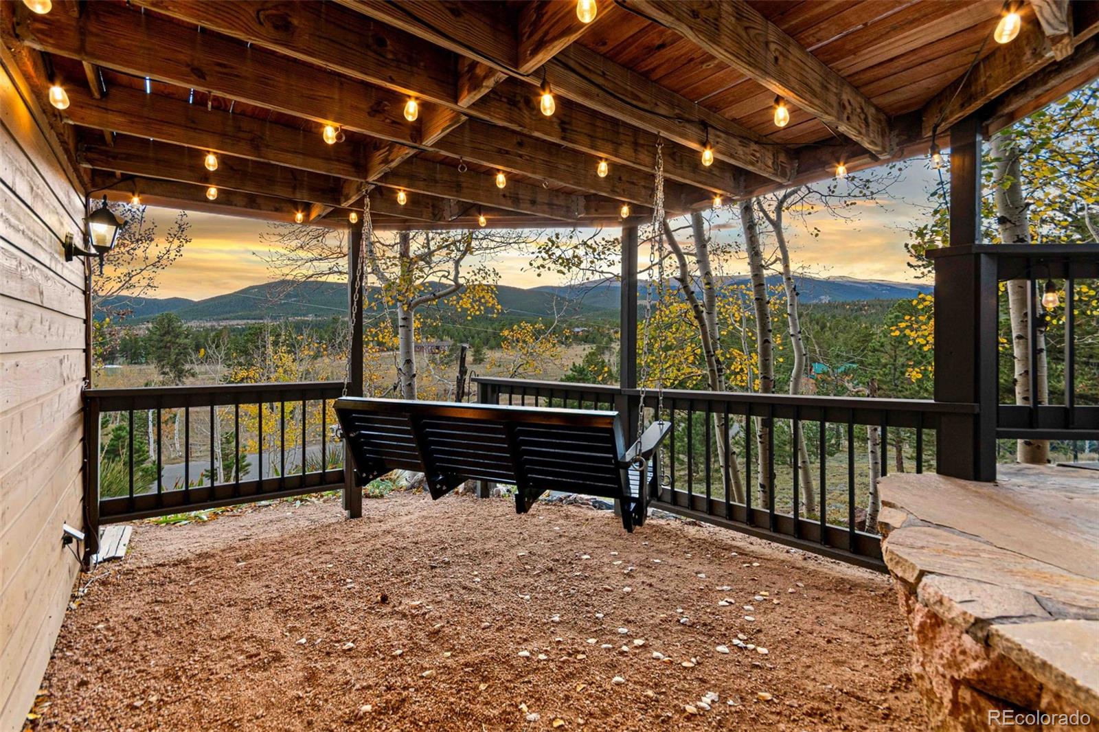 MLS Image #32 for 588  clark road,bailey, Colorado