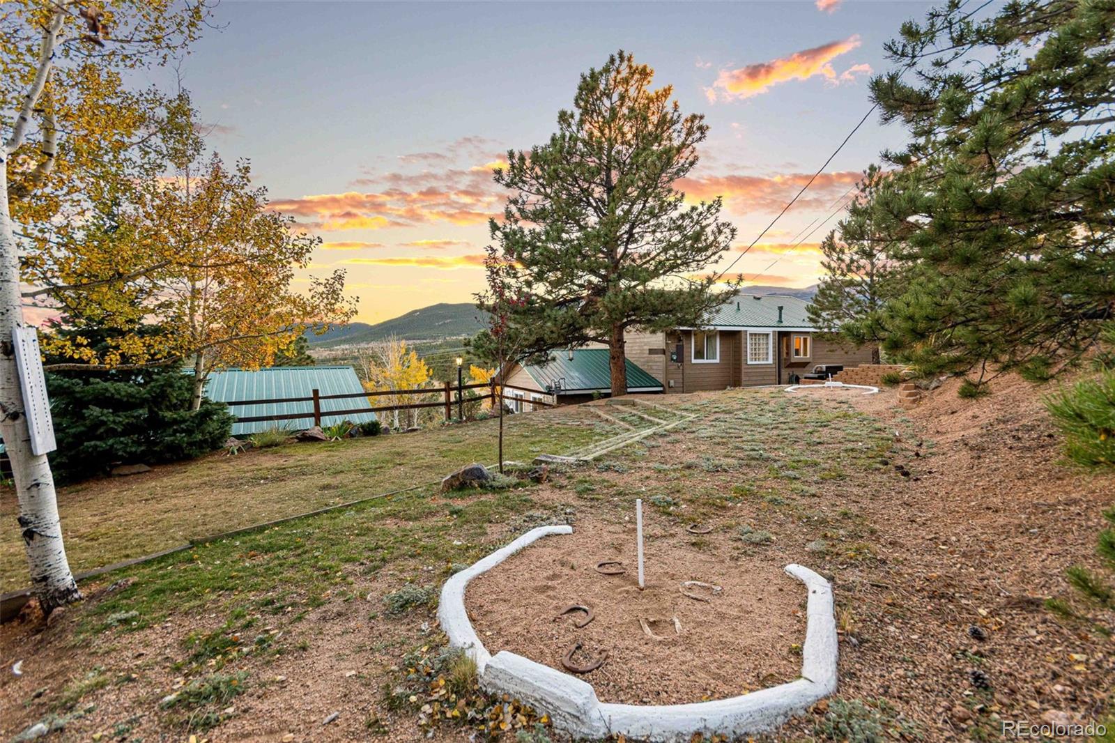 MLS Image #33 for 588  clark road,bailey, Colorado