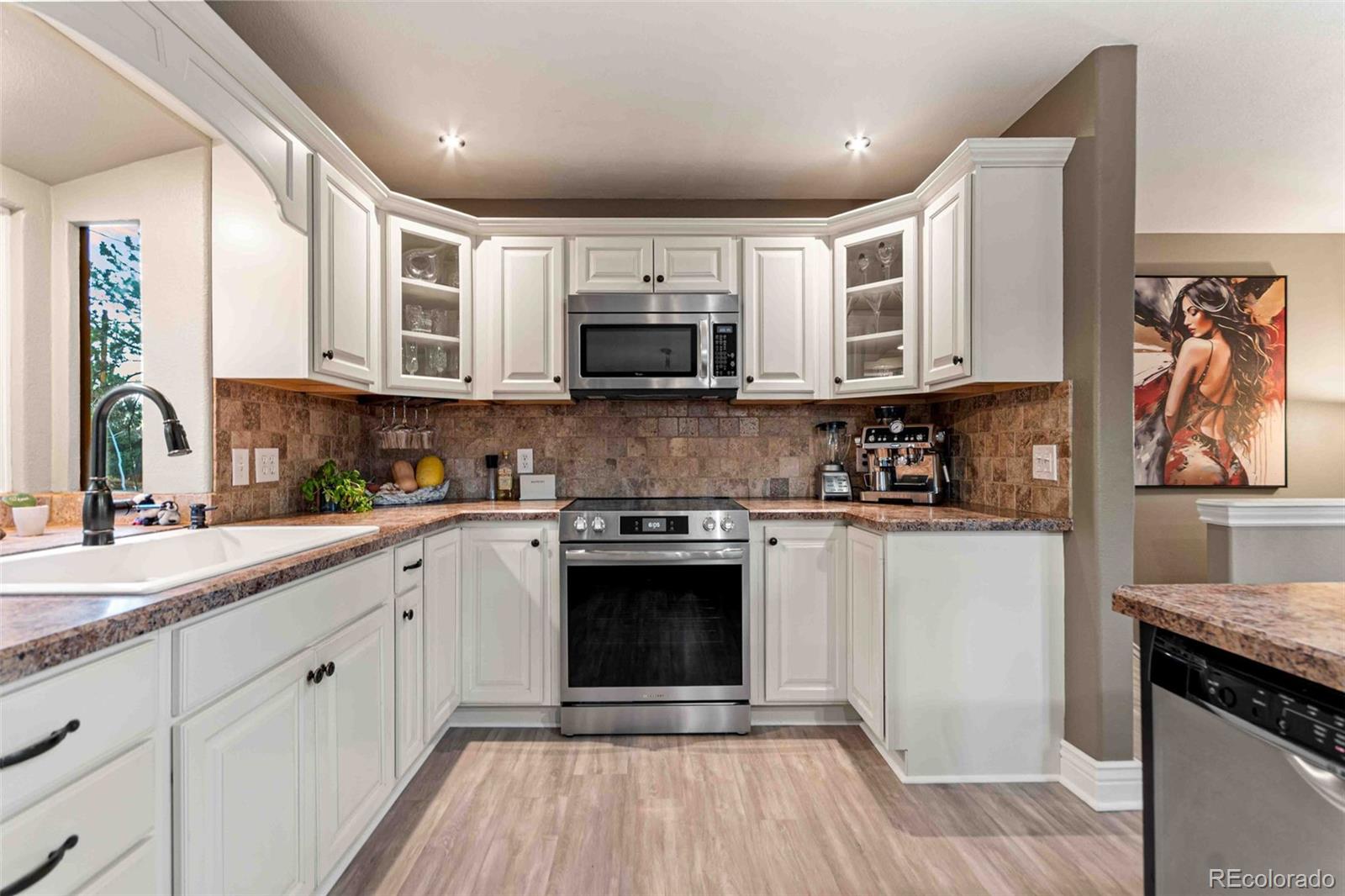 MLS Image #6 for 588  clark road,bailey, Colorado