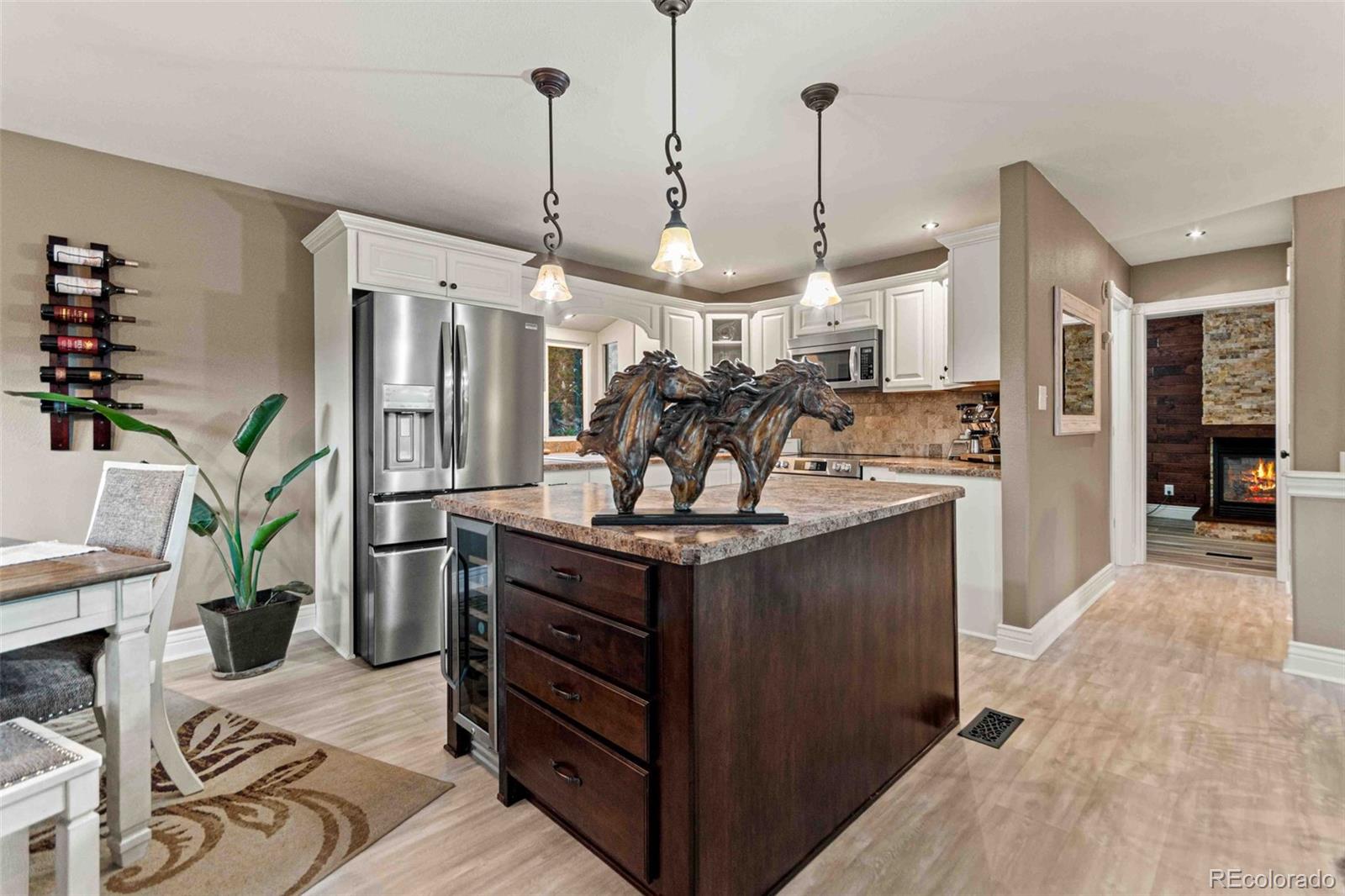 MLS Image #7 for 588  clark road,bailey, Colorado