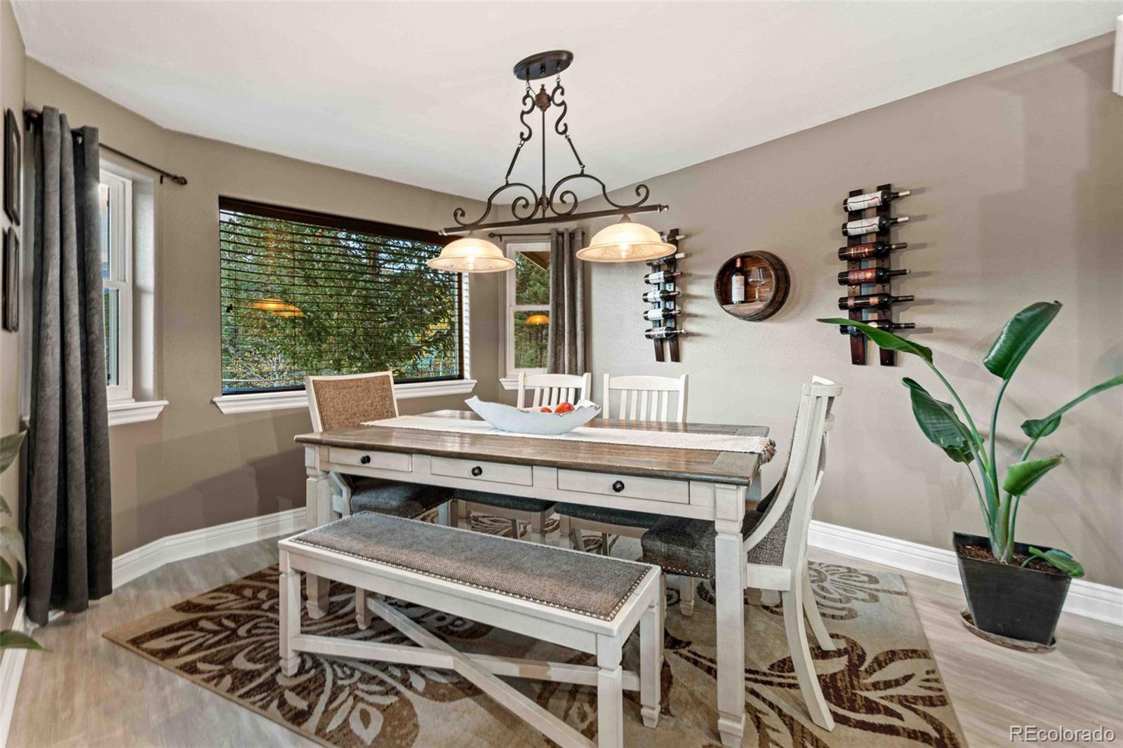 MLS Image #8 for 588  clark road,bailey, Colorado