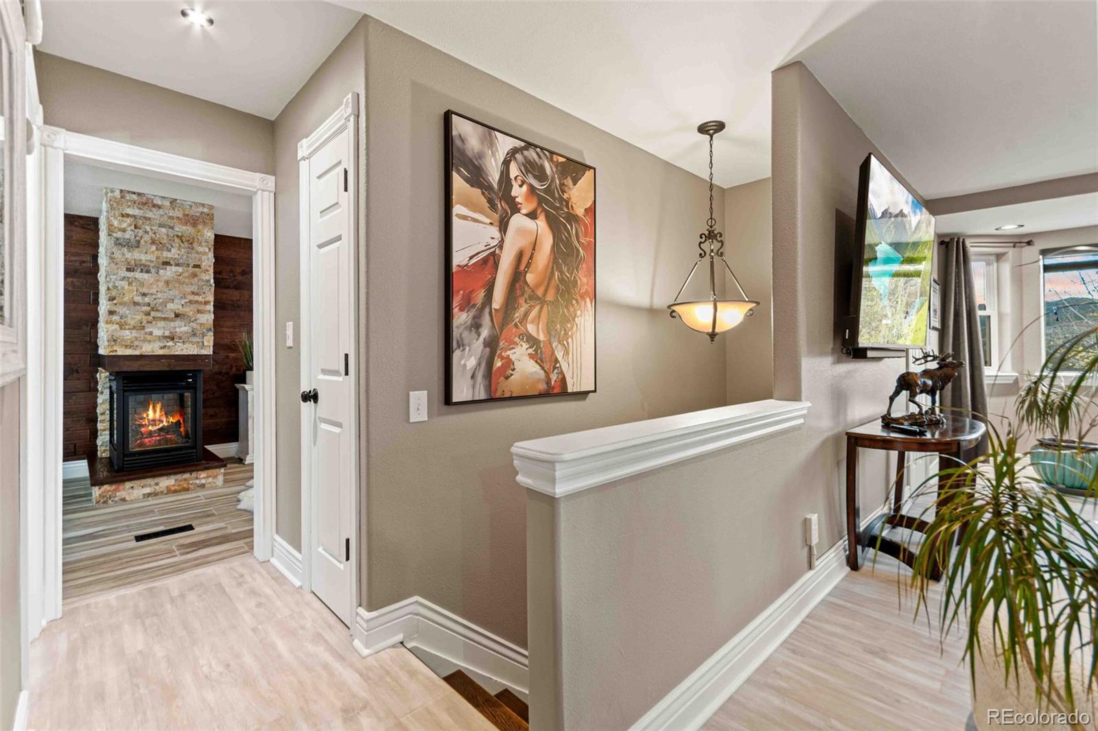 MLS Image #9 for 588  clark road,bailey, Colorado