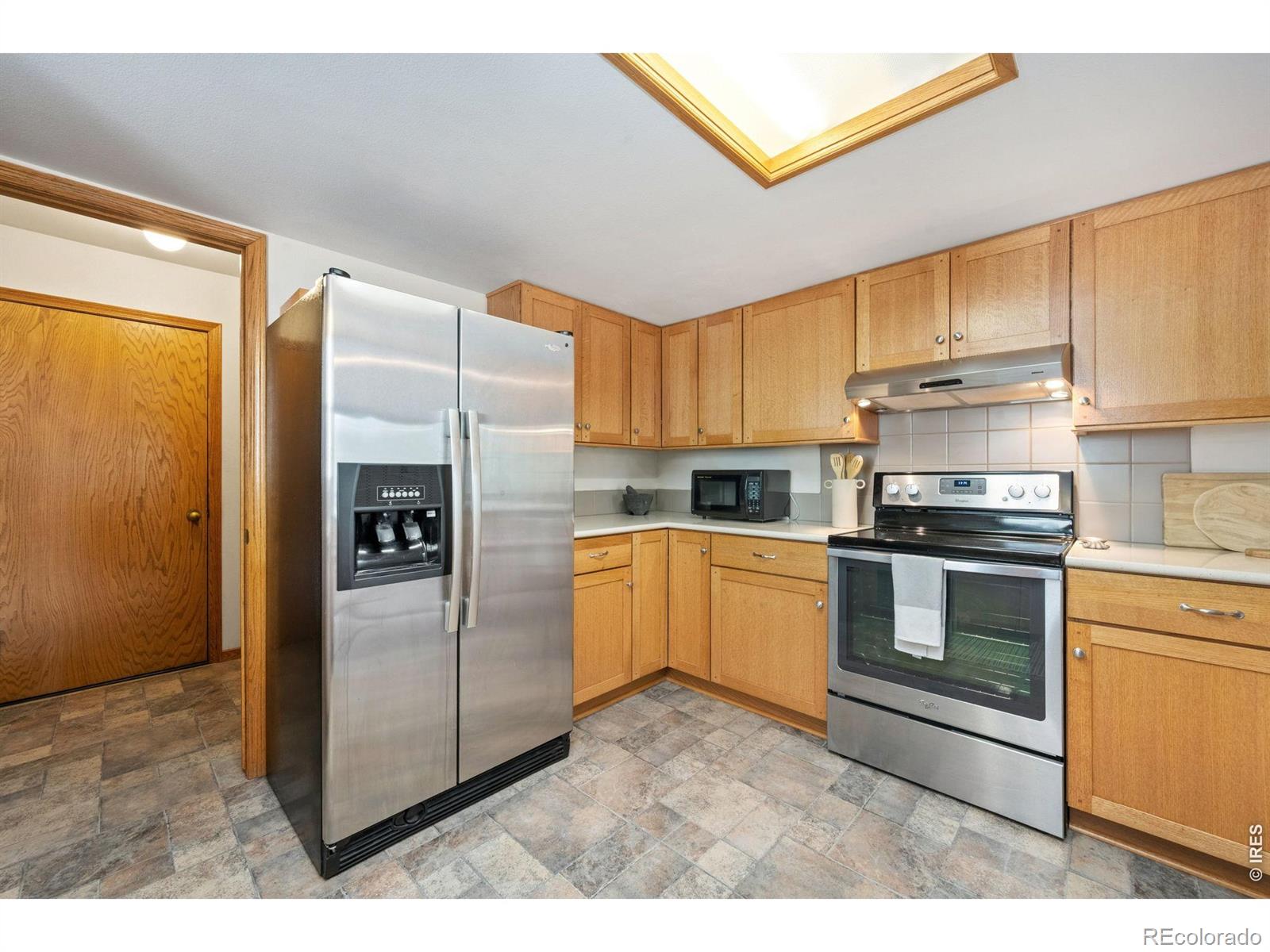 MLS Image #10 for 1056  scarborough drive,loveland, Colorado