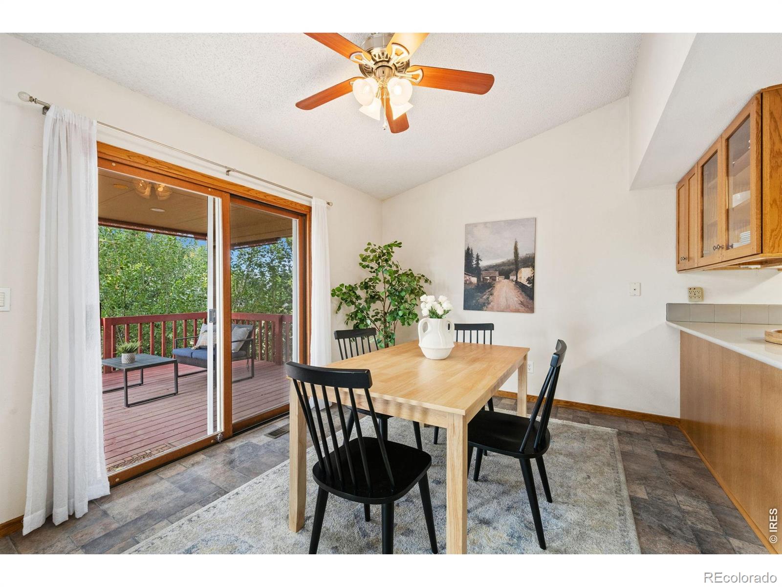 MLS Image #11 for 1056  scarborough drive,loveland, Colorado