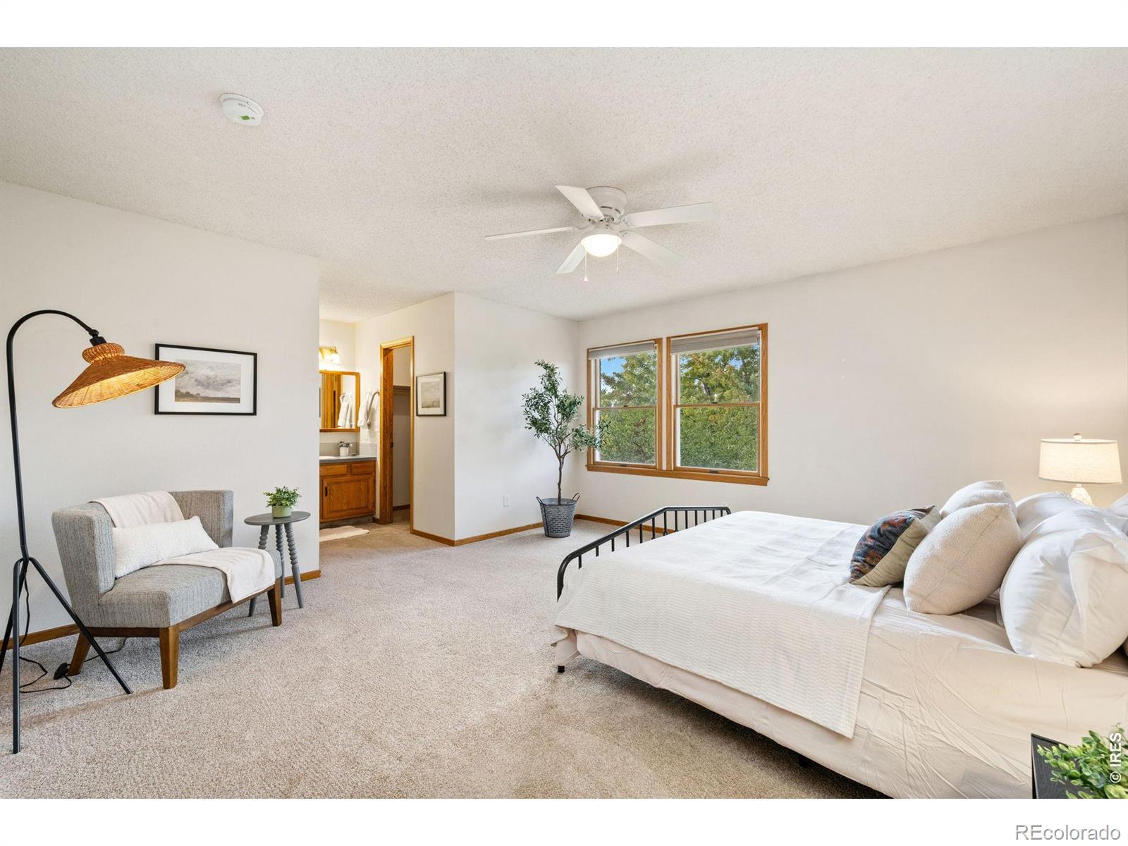 MLS Image #12 for 1056  scarborough drive,loveland, Colorado