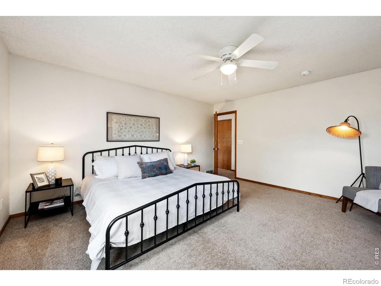 MLS Image #13 for 1056  scarborough drive,loveland, Colorado