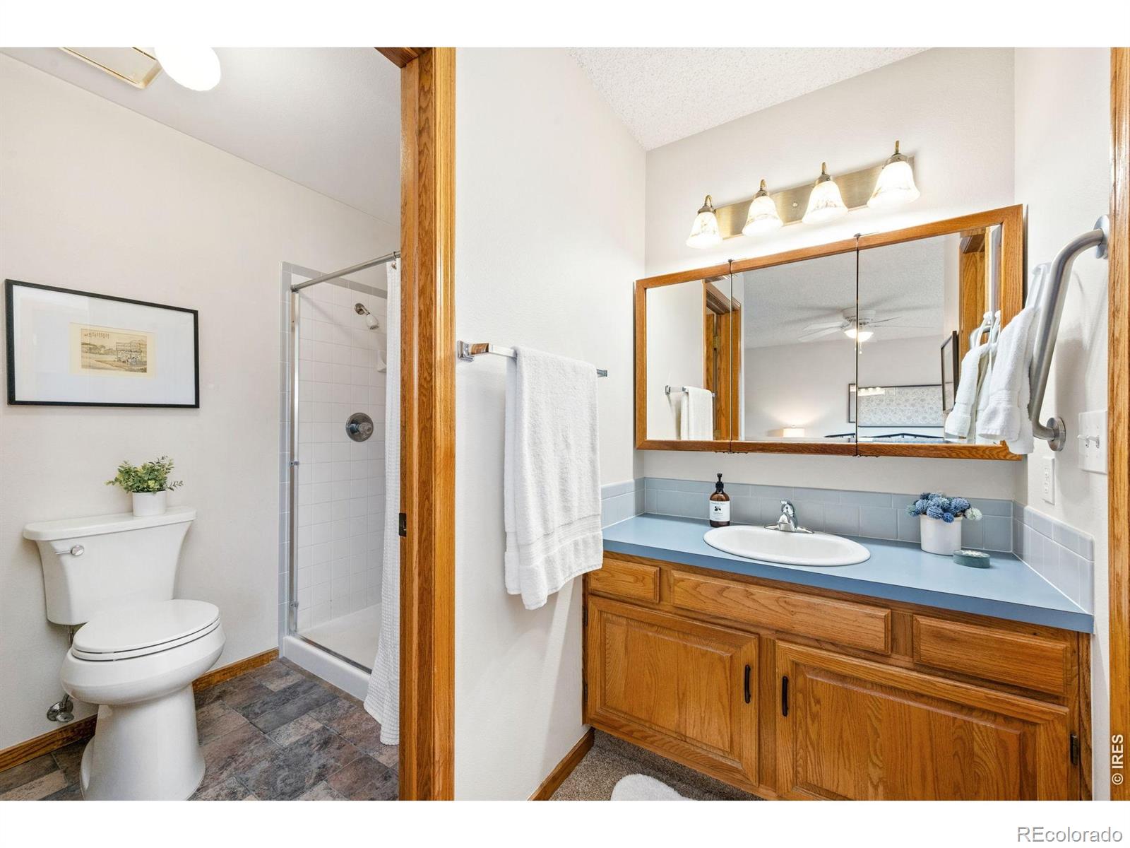MLS Image #14 for 1056  scarborough drive,loveland, Colorado
