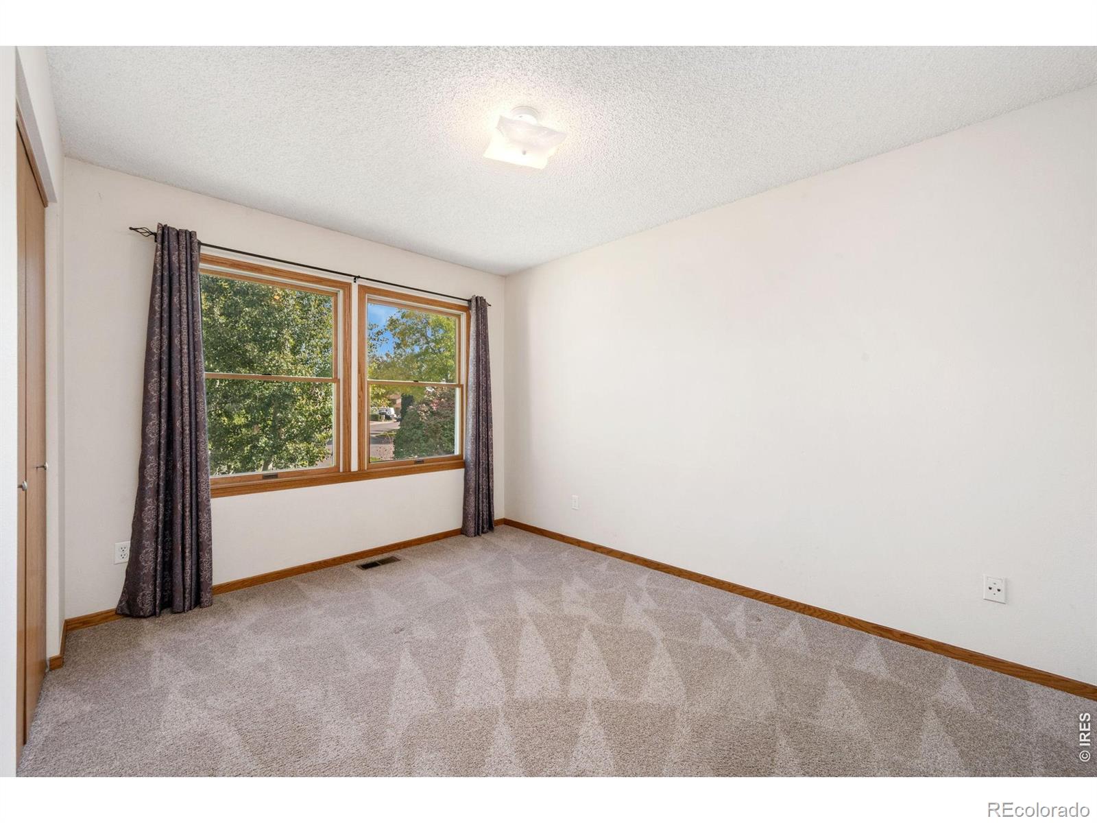 MLS Image #15 for 1056  scarborough drive,loveland, Colorado