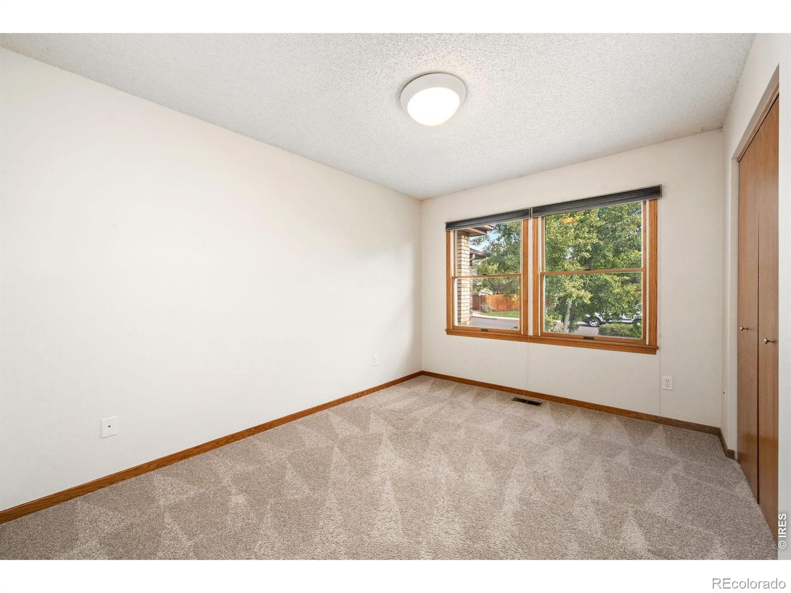 MLS Image #16 for 1056  scarborough drive,loveland, Colorado