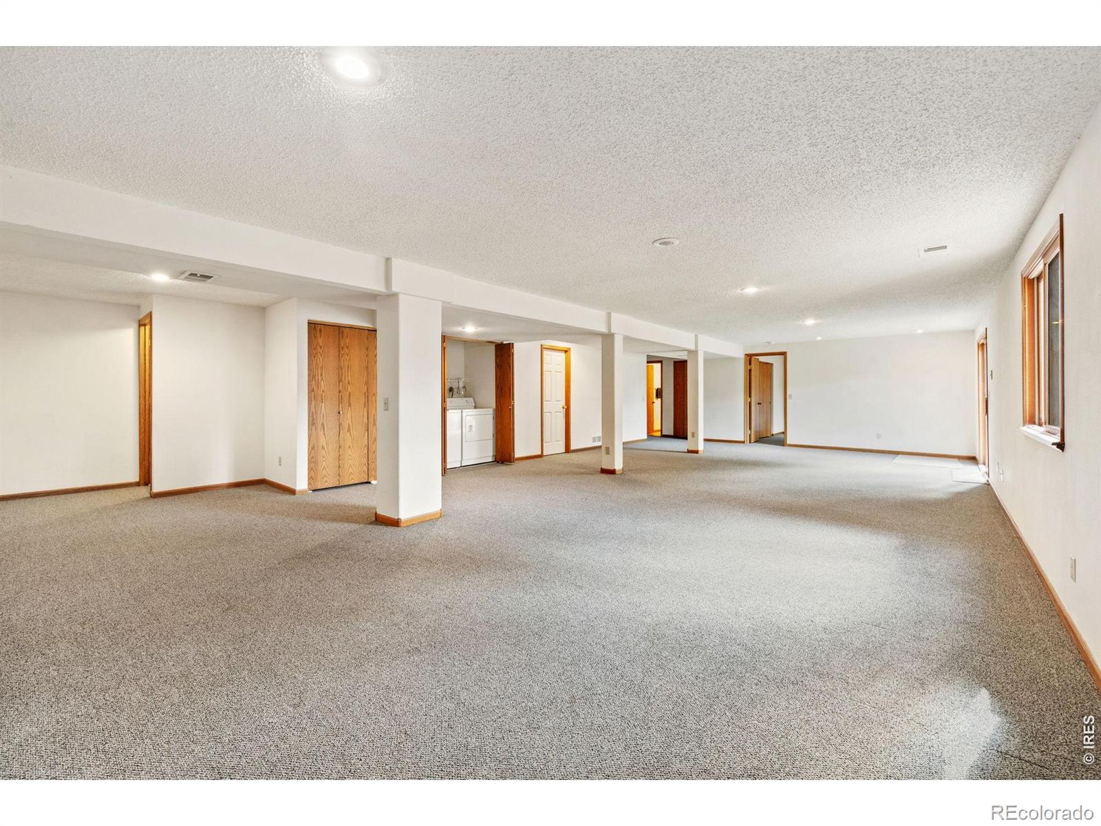 MLS Image #18 for 1056  scarborough drive,loveland, Colorado