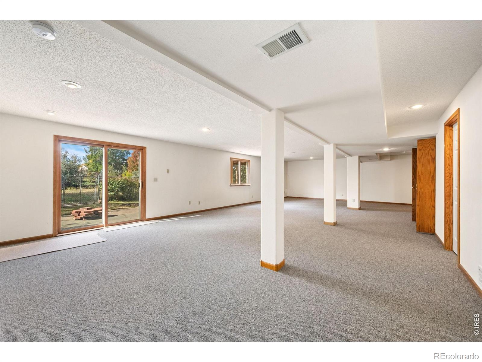 MLS Image #19 for 1056  scarborough drive,loveland, Colorado