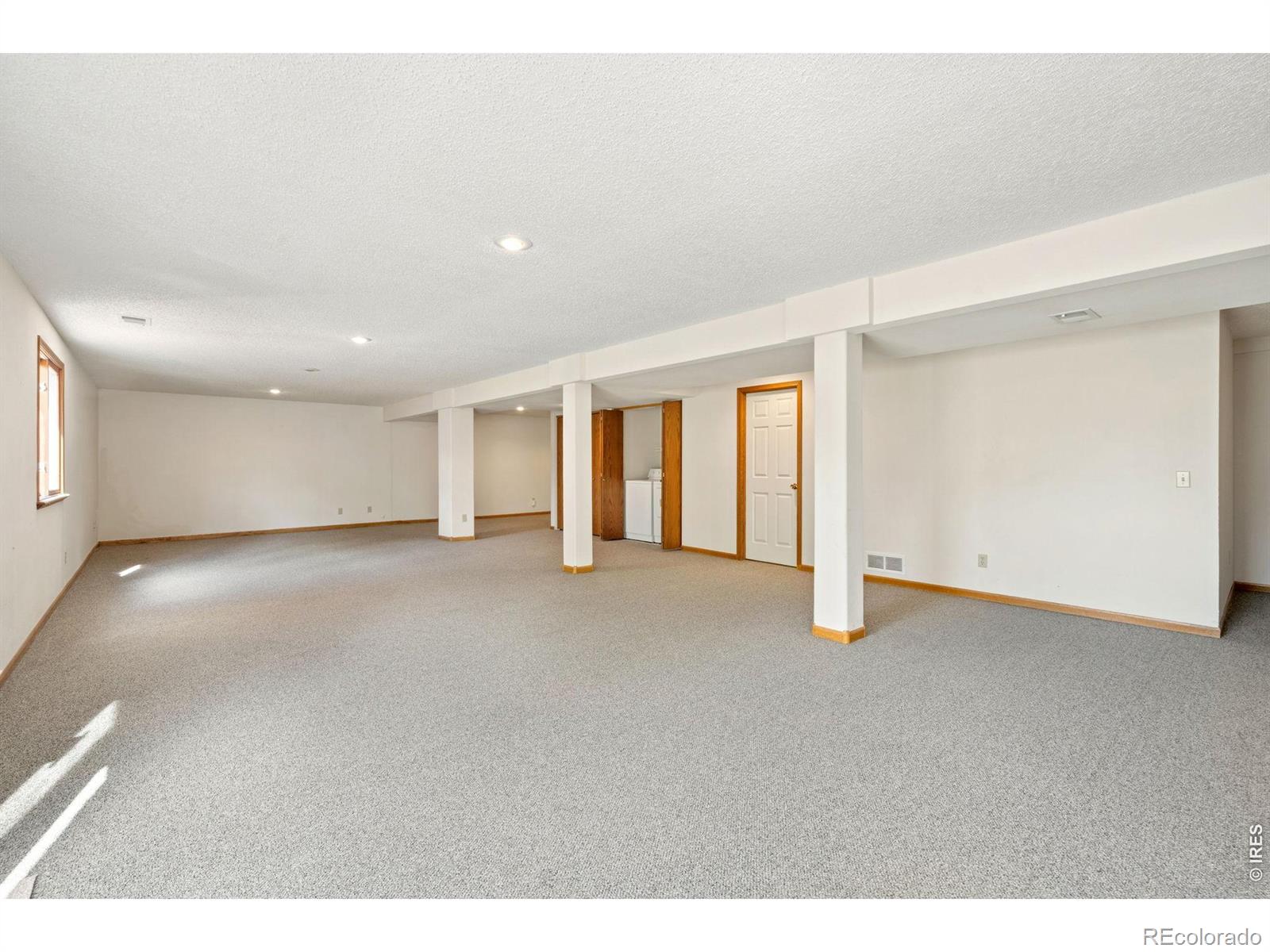 MLS Image #20 for 1056  scarborough drive,loveland, Colorado
