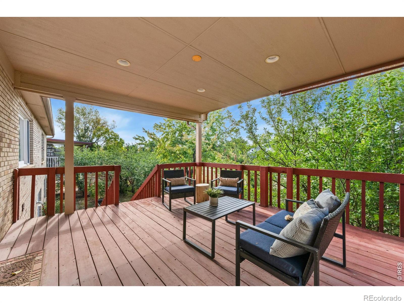 MLS Image #23 for 1056  scarborough drive,loveland, Colorado