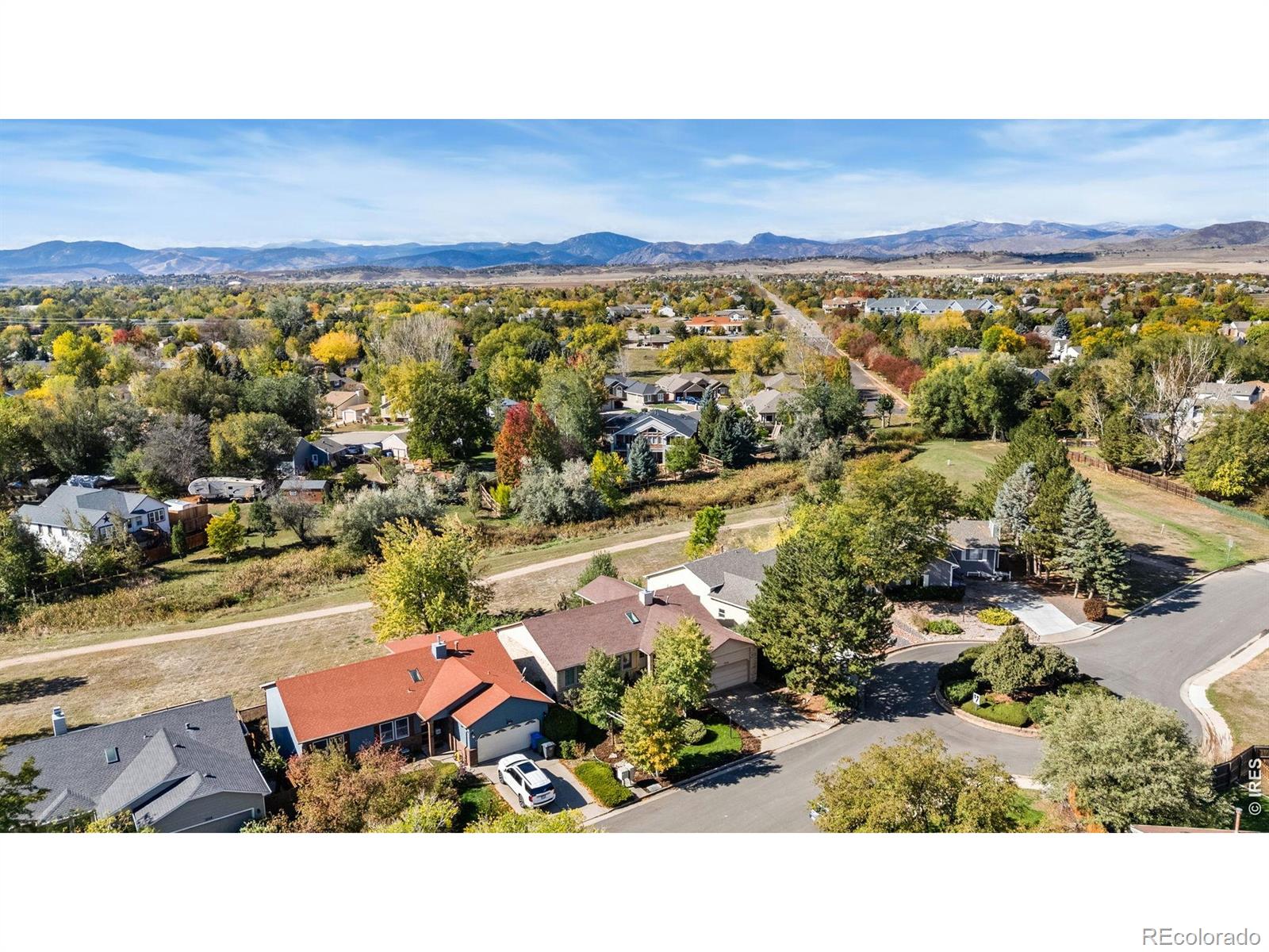 MLS Image #26 for 1056  scarborough drive,loveland, Colorado