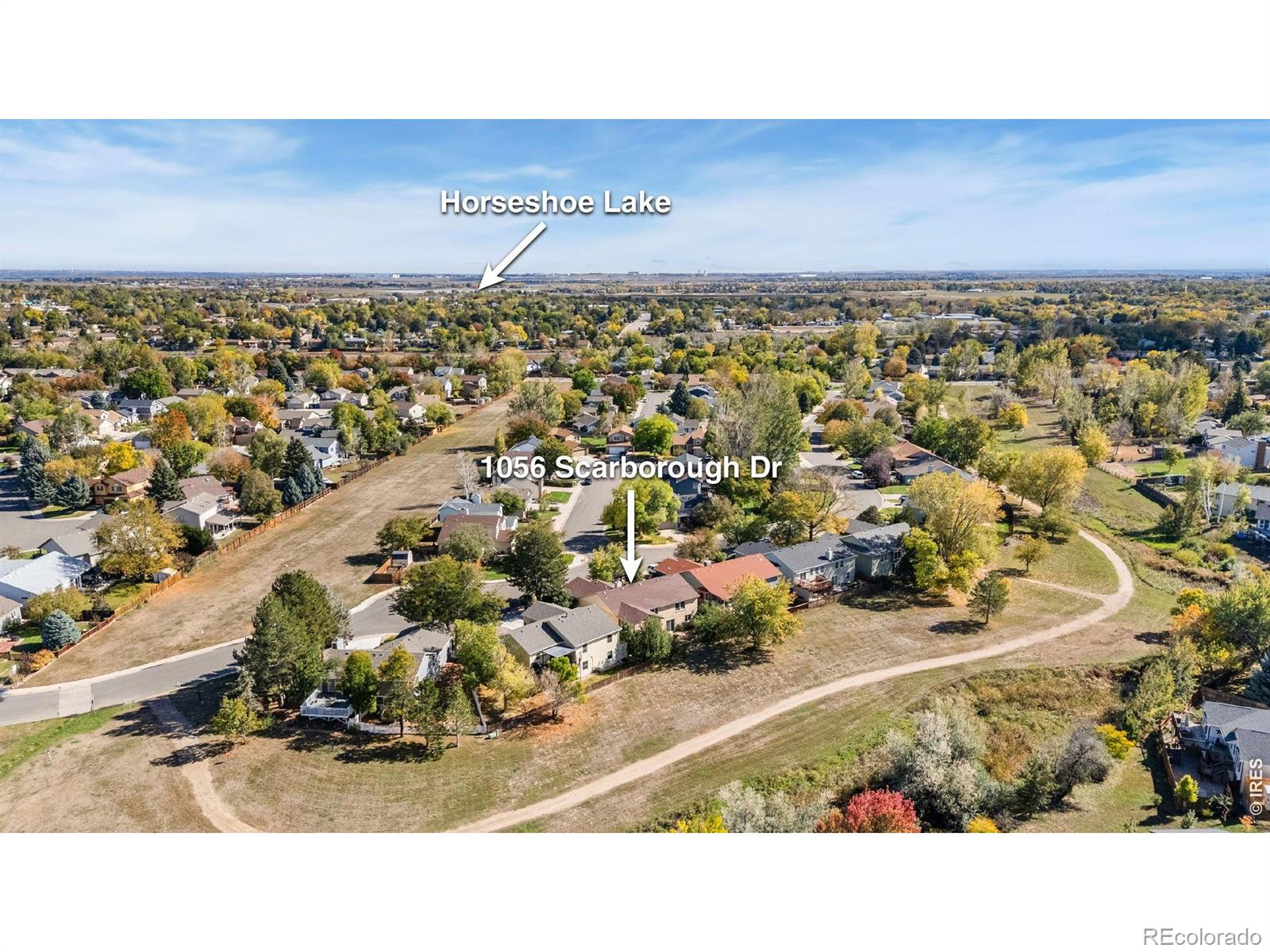 MLS Image #27 for 1056  scarborough drive,loveland, Colorado