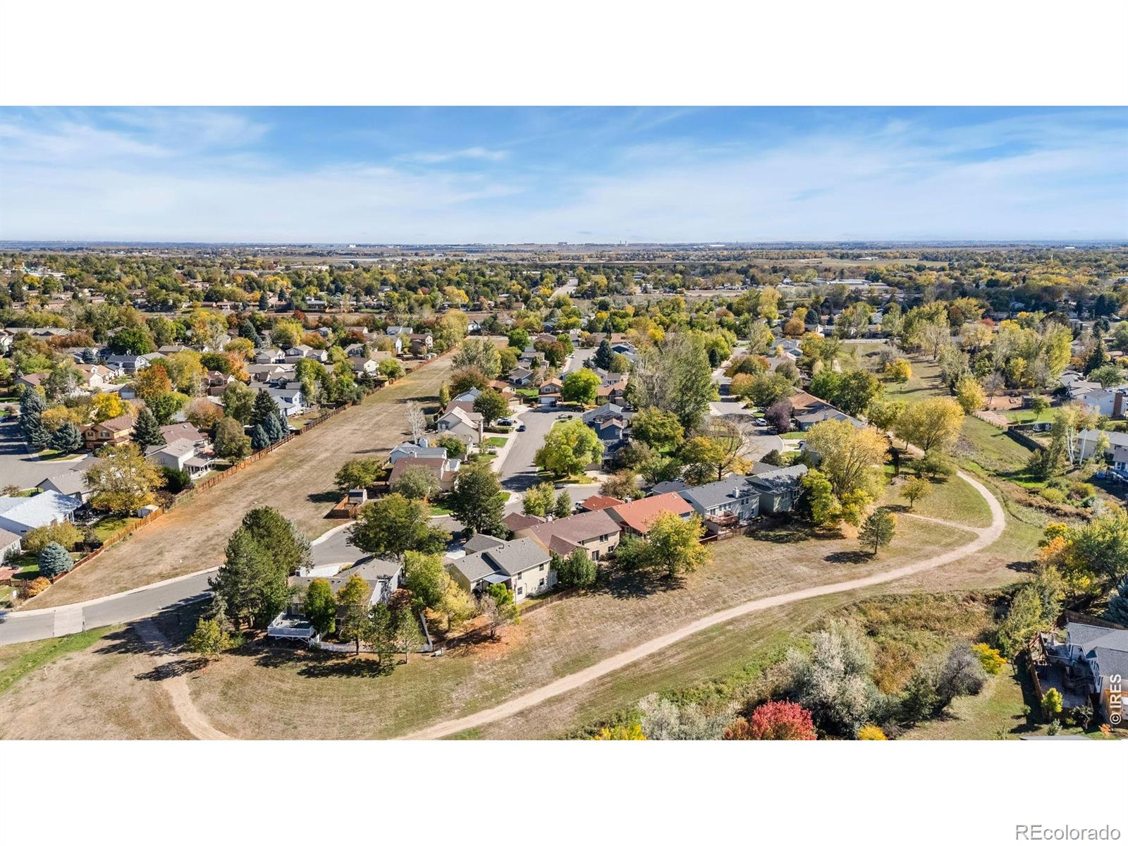 MLS Image #28 for 1056  scarborough drive,loveland, Colorado