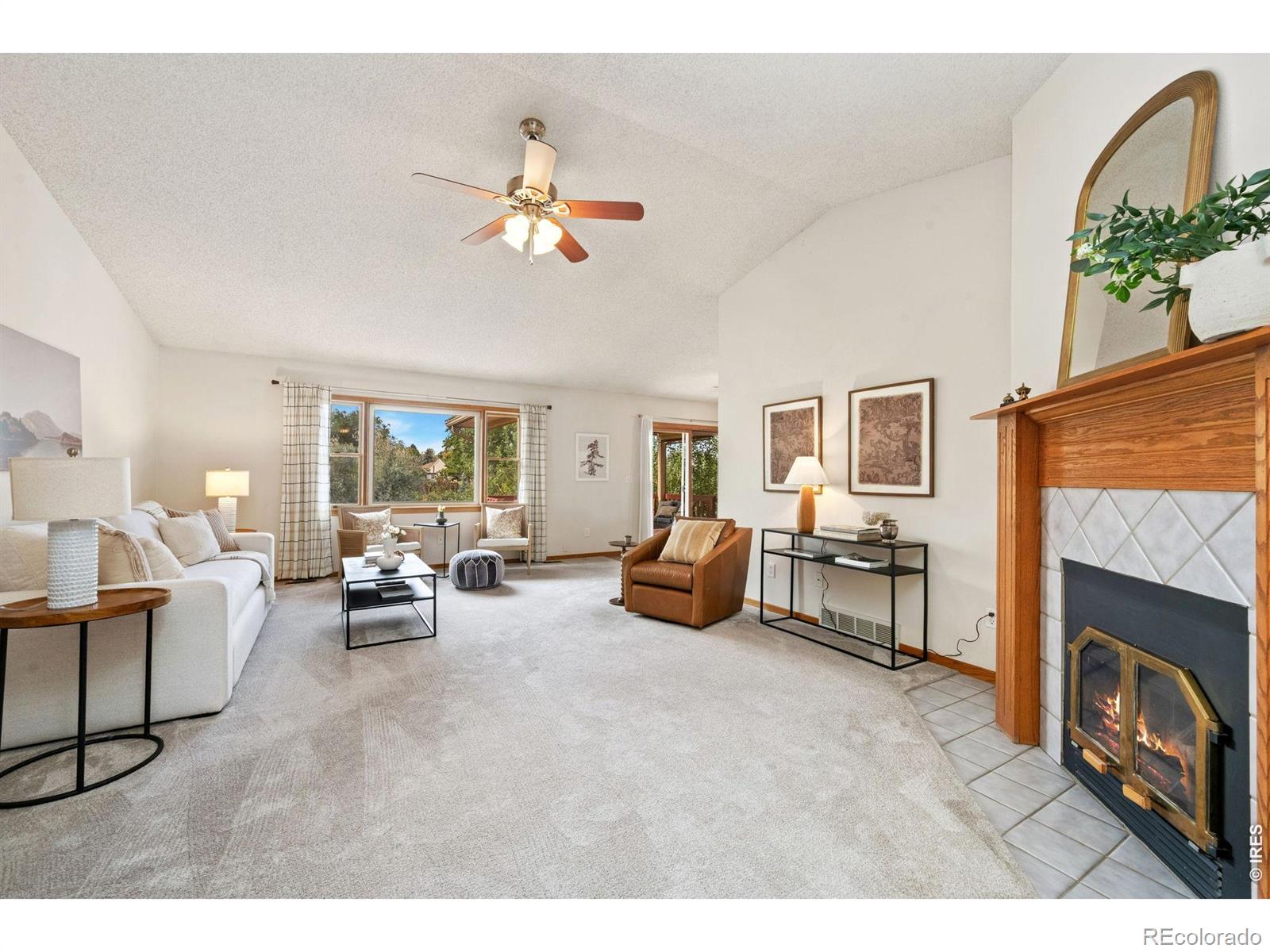 MLS Image #5 for 1056  scarborough drive,loveland, Colorado
