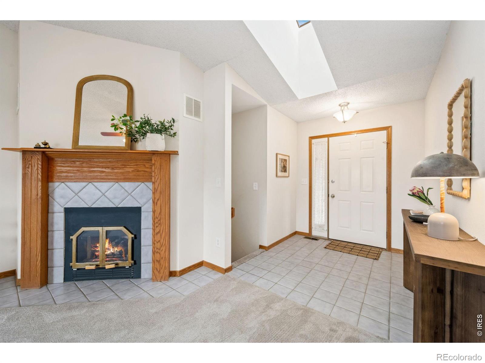 MLS Image #6 for 1056  scarborough drive,loveland, Colorado
