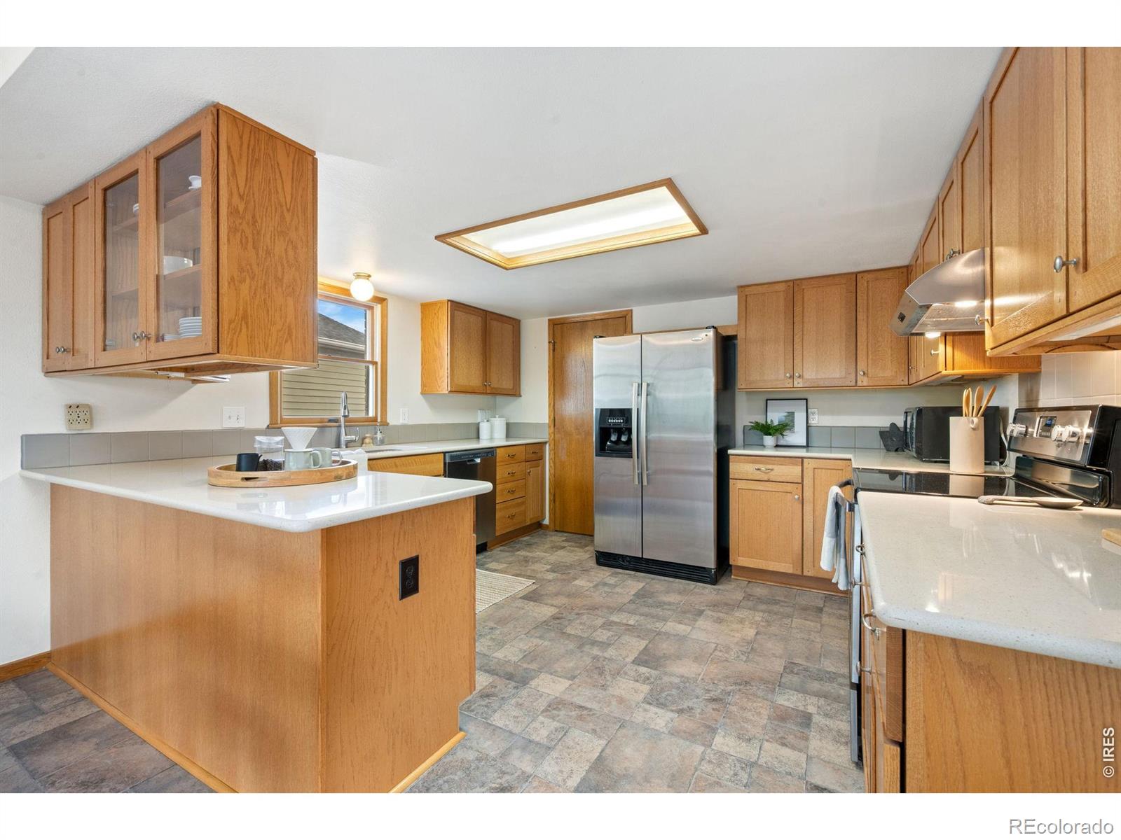 MLS Image #7 for 1056  scarborough drive,loveland, Colorado