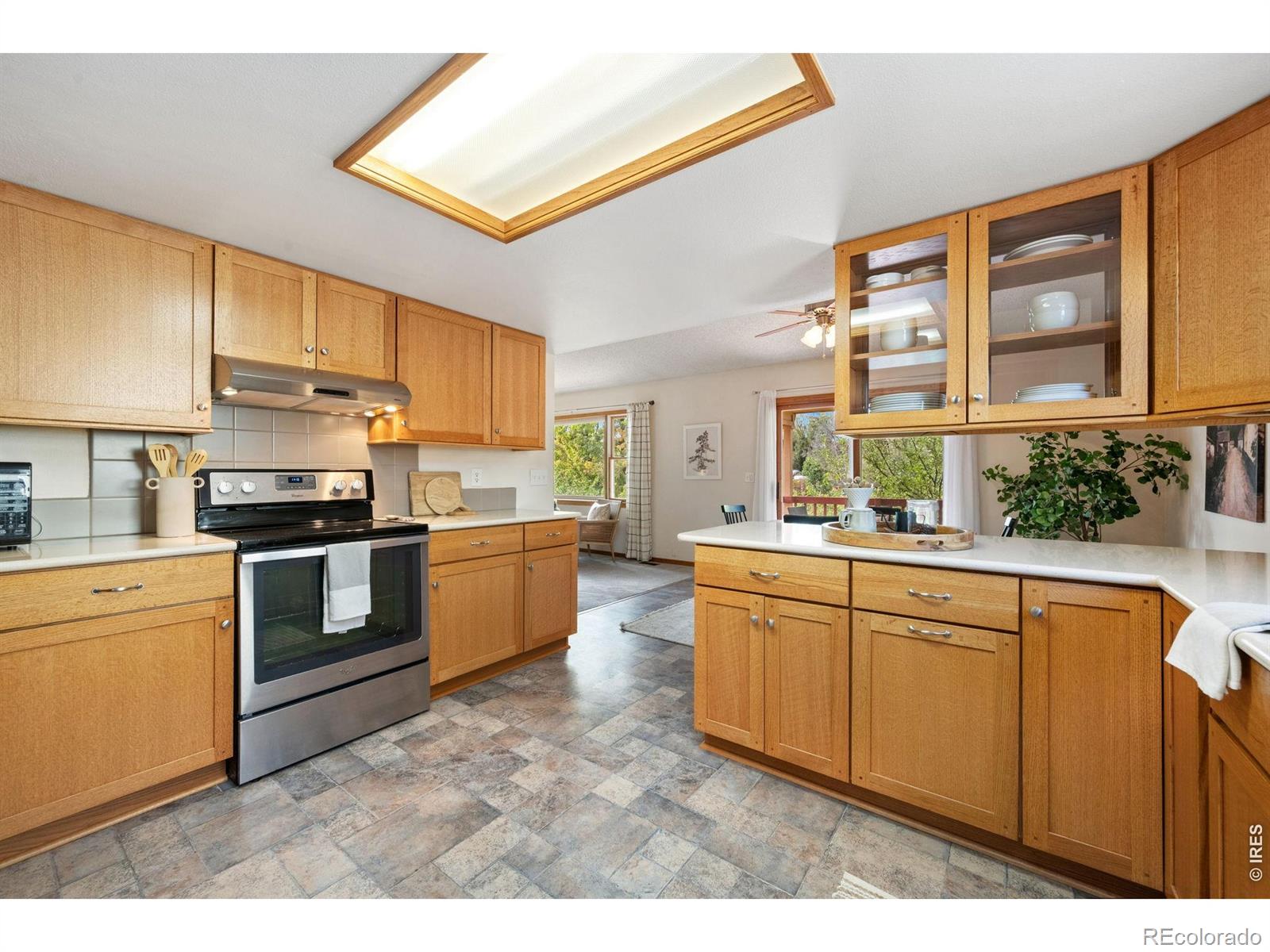 MLS Image #8 for 1056  scarborough drive,loveland, Colorado