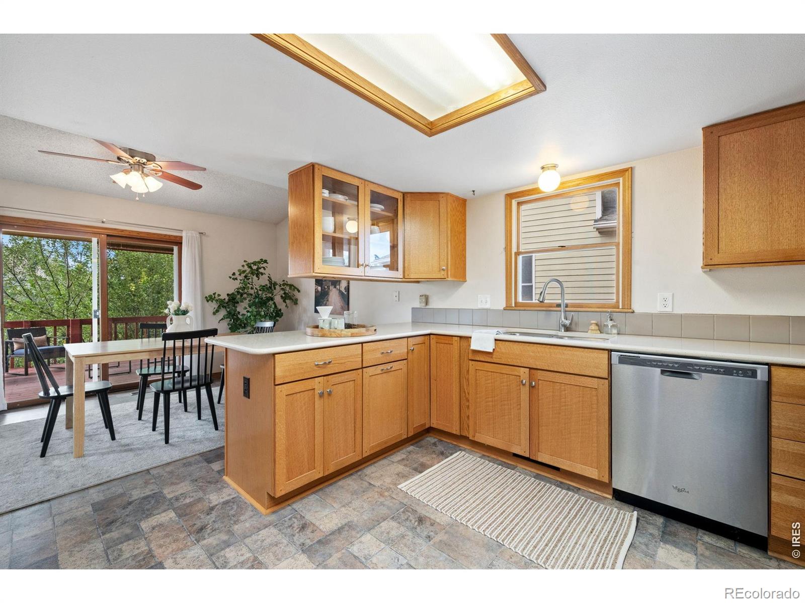 MLS Image #9 for 1056  scarborough drive,loveland, Colorado