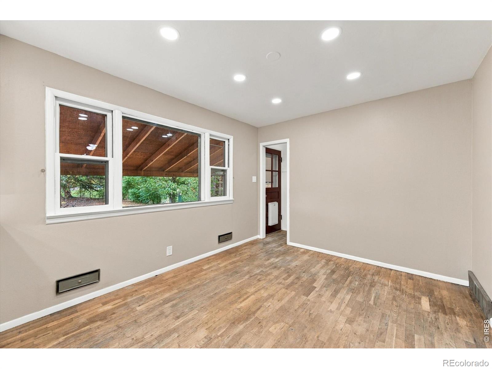 MLS Image #13 for 635 e 16th street,loveland, Colorado