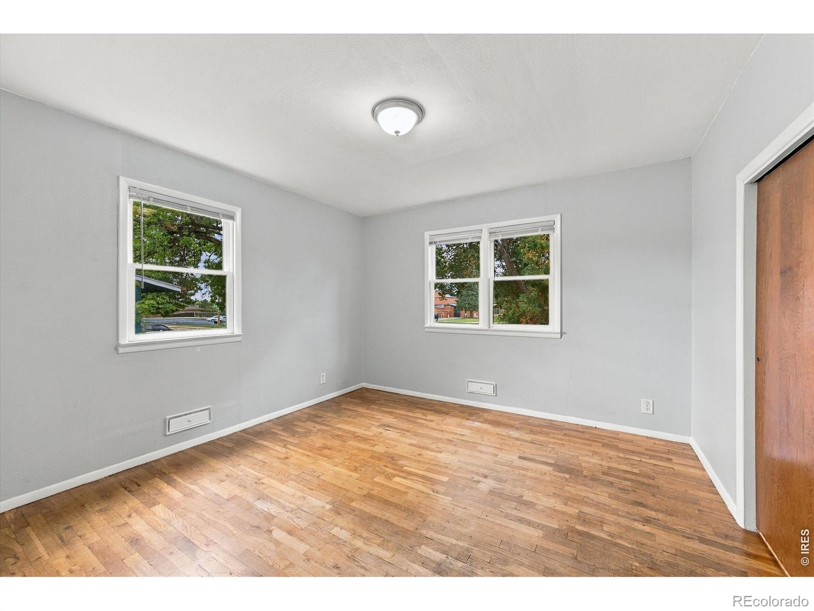 MLS Image #14 for 635 e 16th street,loveland, Colorado