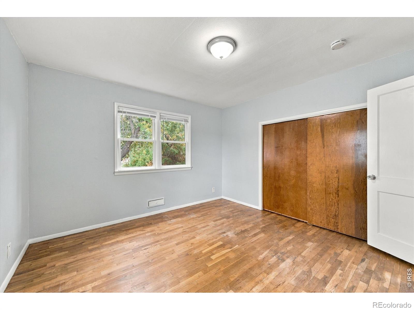 MLS Image #15 for 635 e 16th street,loveland, Colorado