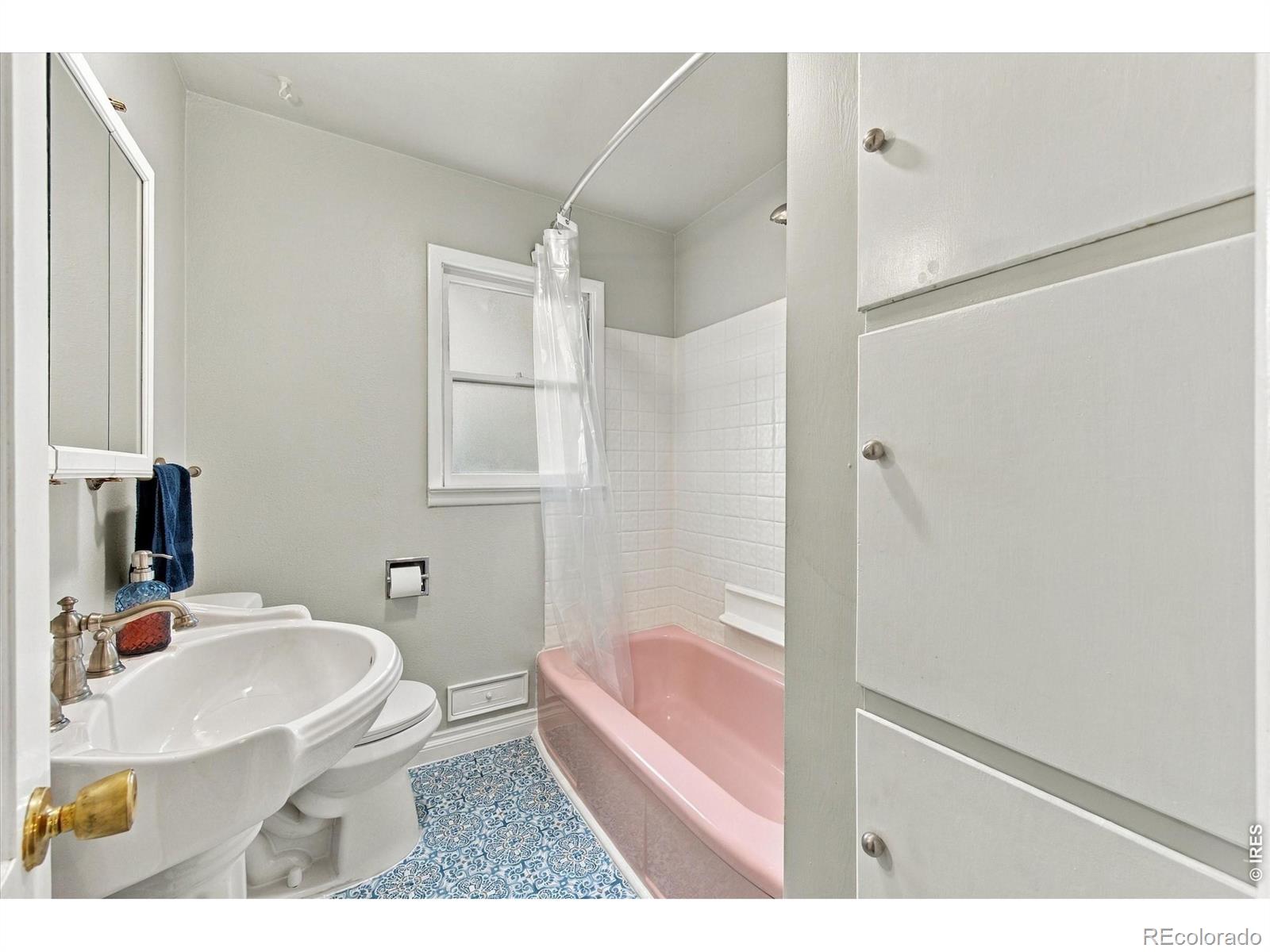MLS Image #16 for 635 e 16th street,loveland, Colorado