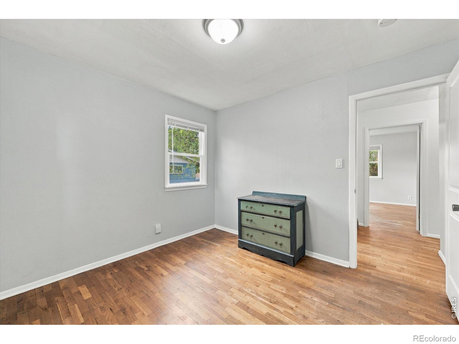 MLS Image #17 for 635 e 16th street,loveland, Colorado
