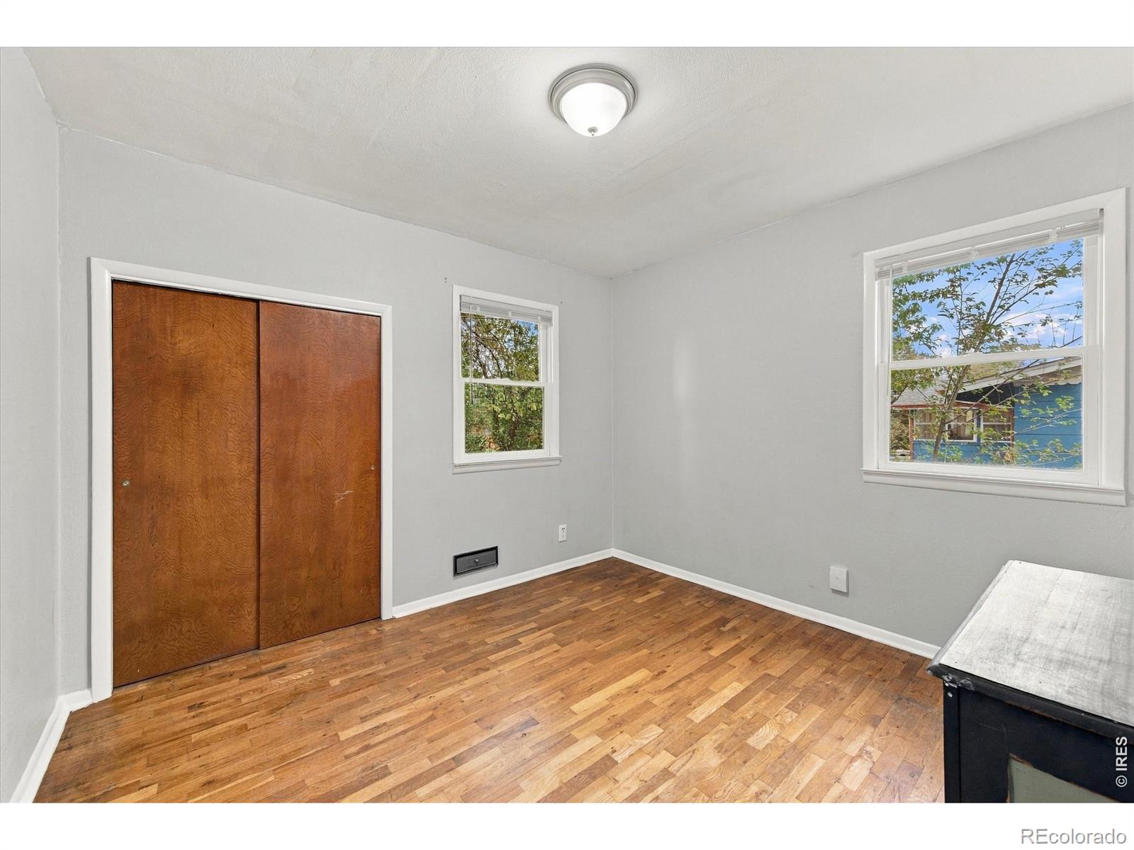 MLS Image #18 for 635 e 16th street,loveland, Colorado