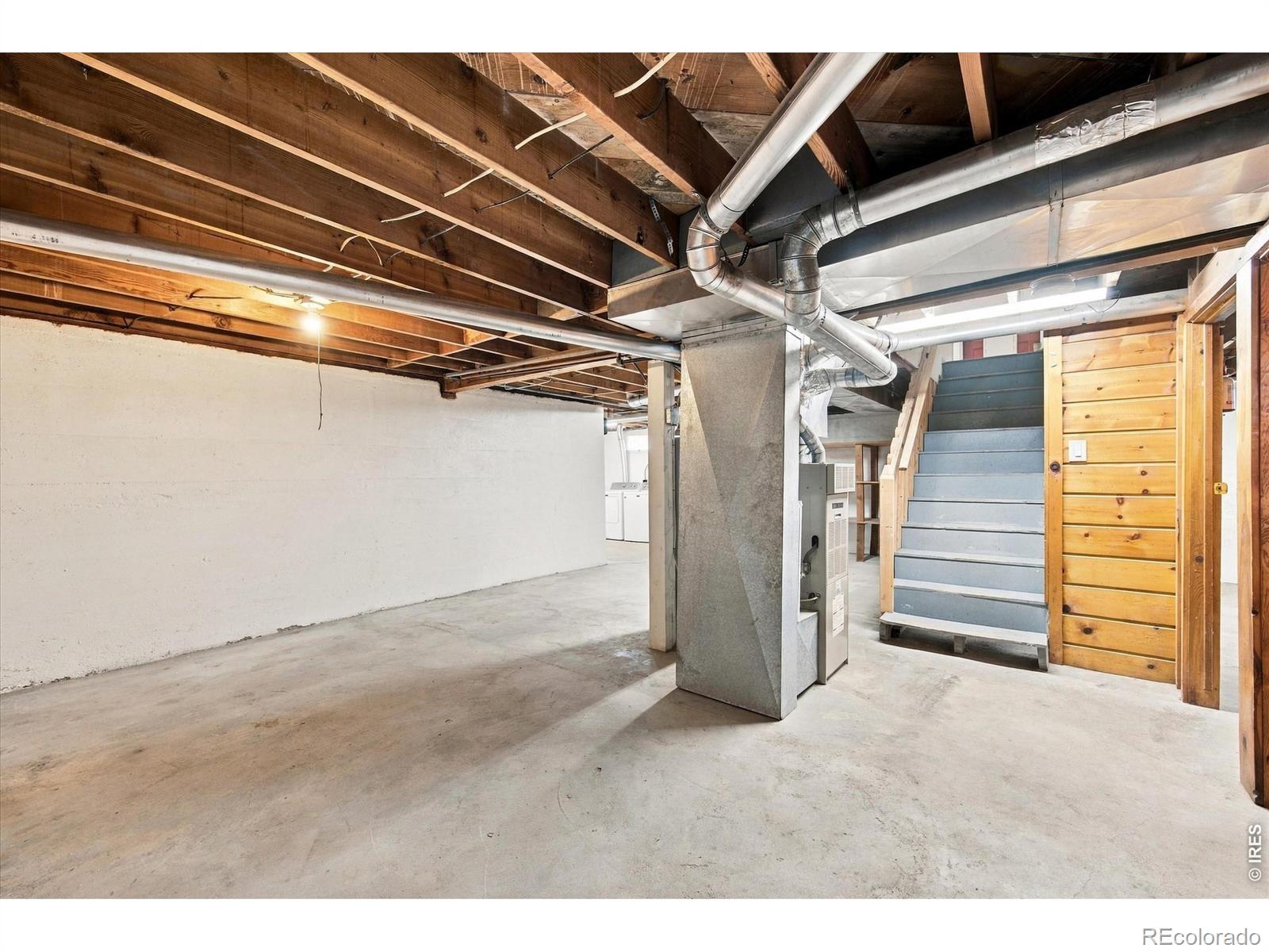 MLS Image #19 for 635 e 16th street,loveland, Colorado