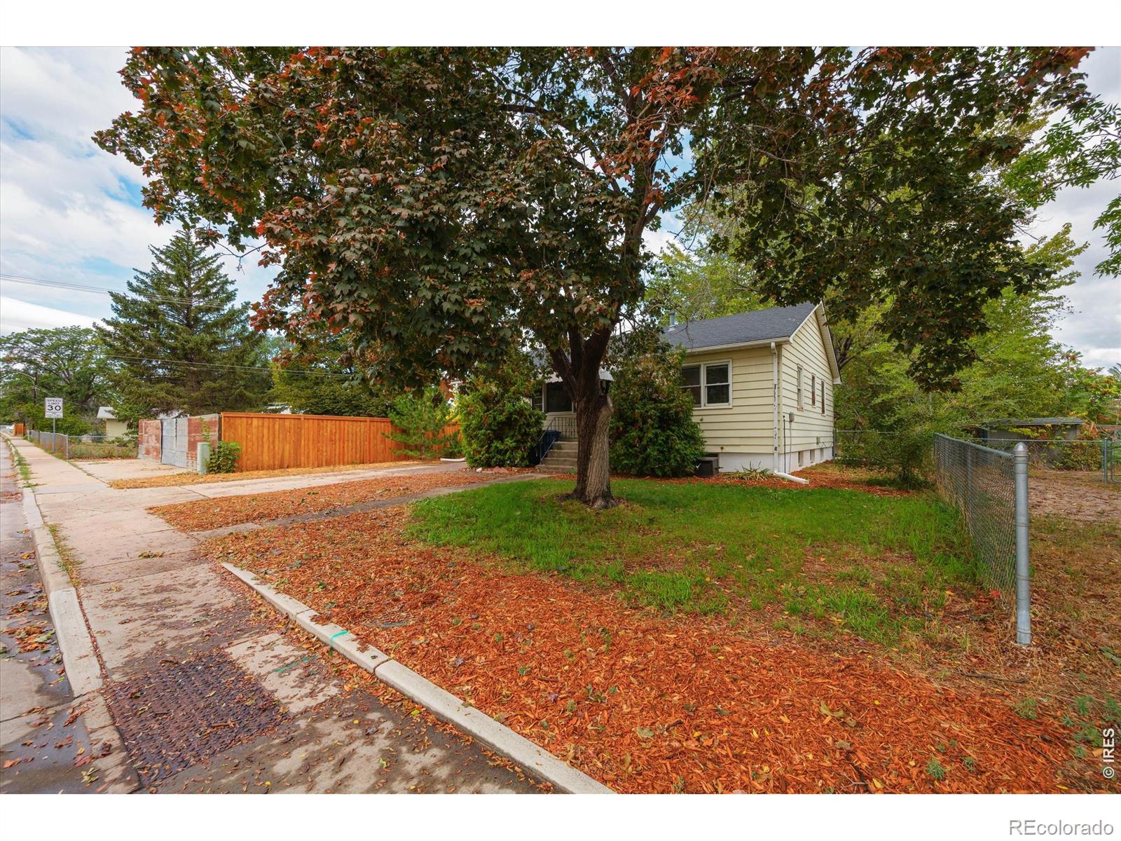 MLS Image #2 for 635 e 16th street,loveland, Colorado