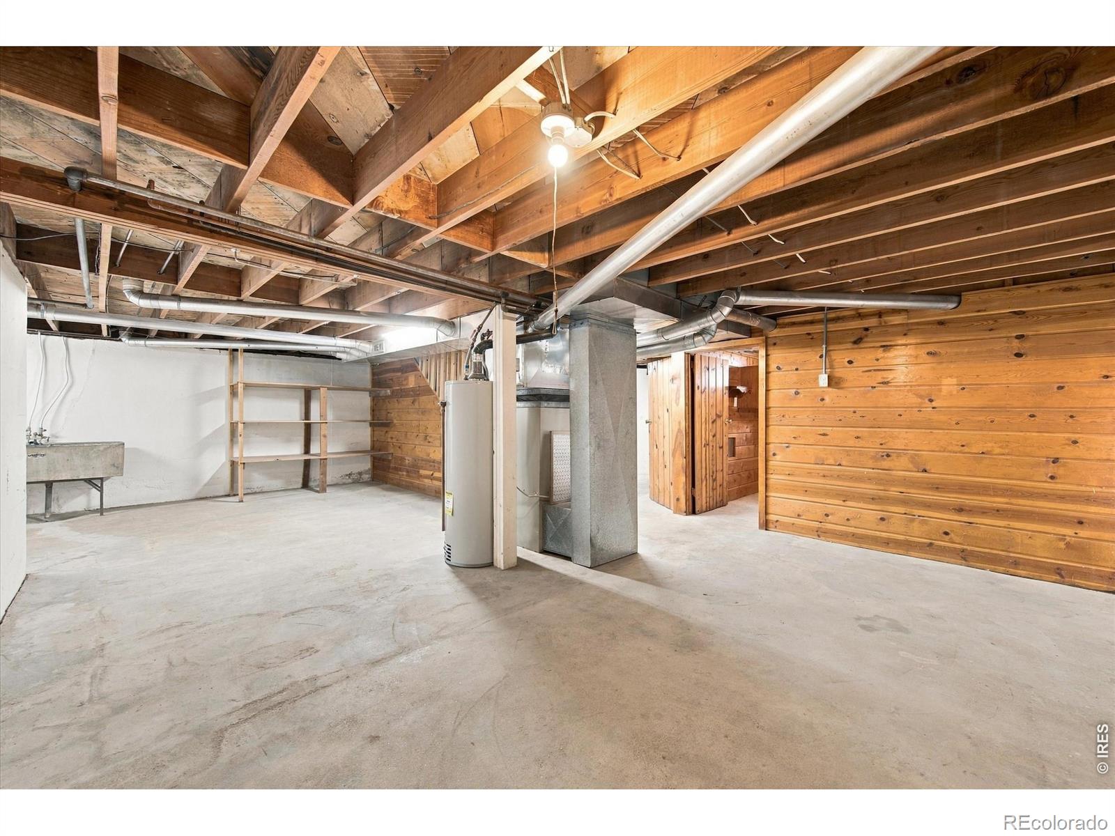 MLS Image #20 for 635 e 16th street,loveland, Colorado