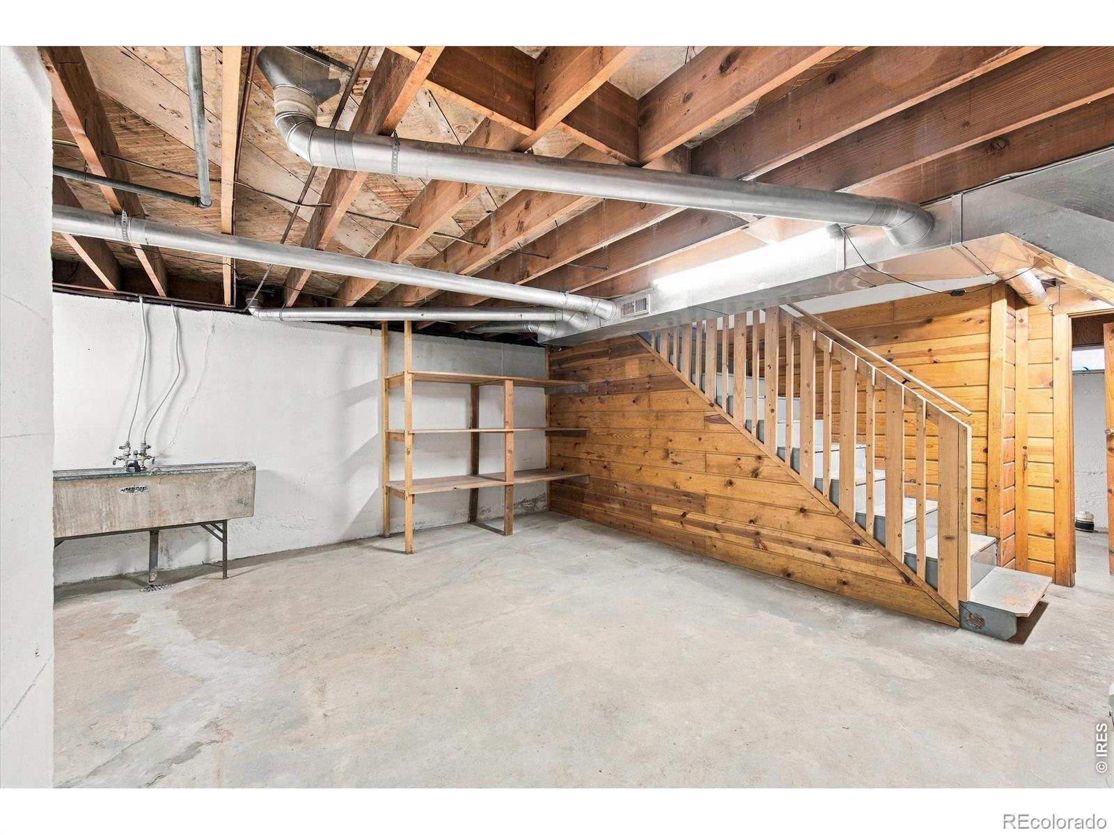 MLS Image #21 for 635 e 16th street,loveland, Colorado