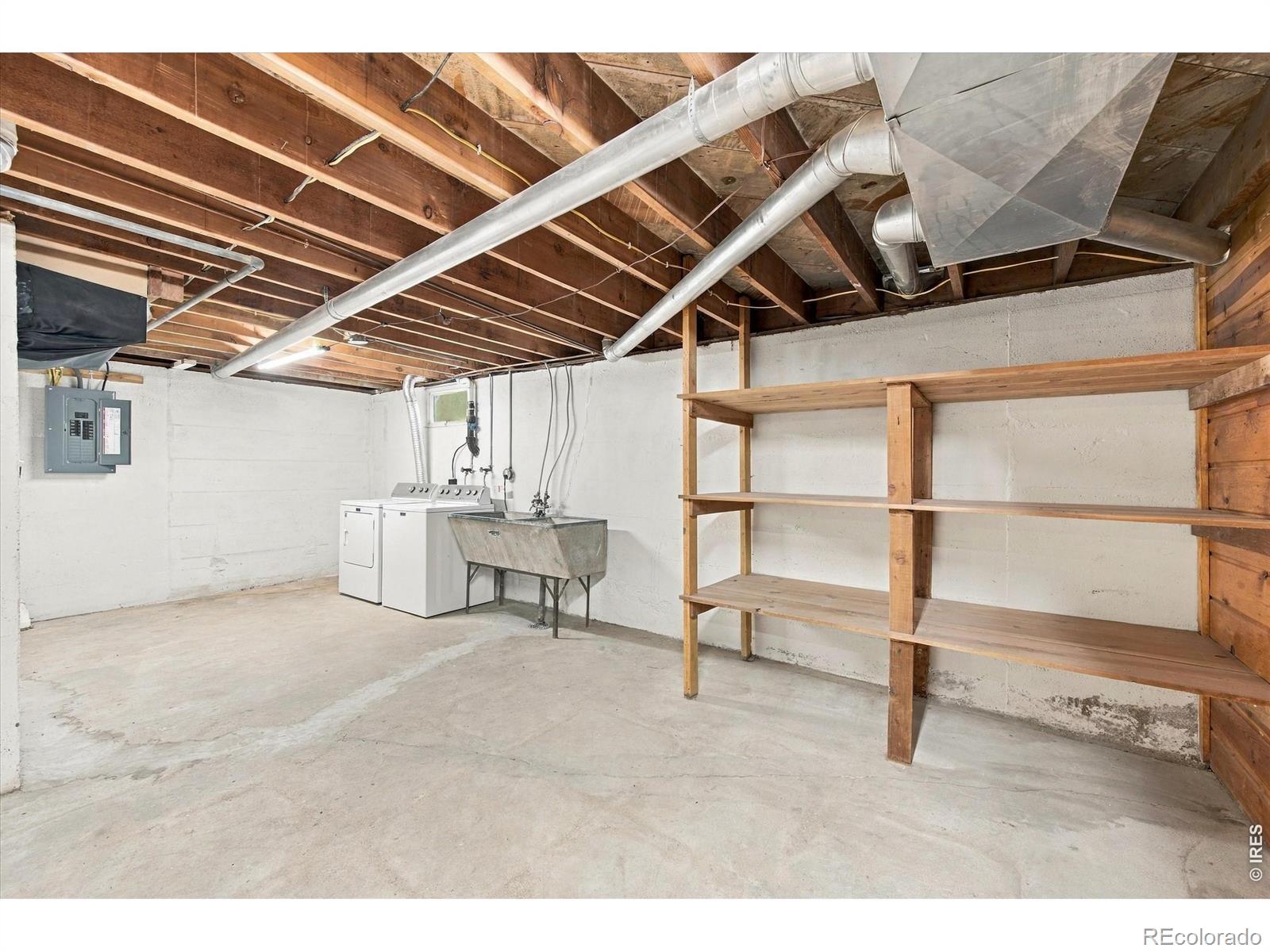 MLS Image #22 for 635 e 16th street,loveland, Colorado